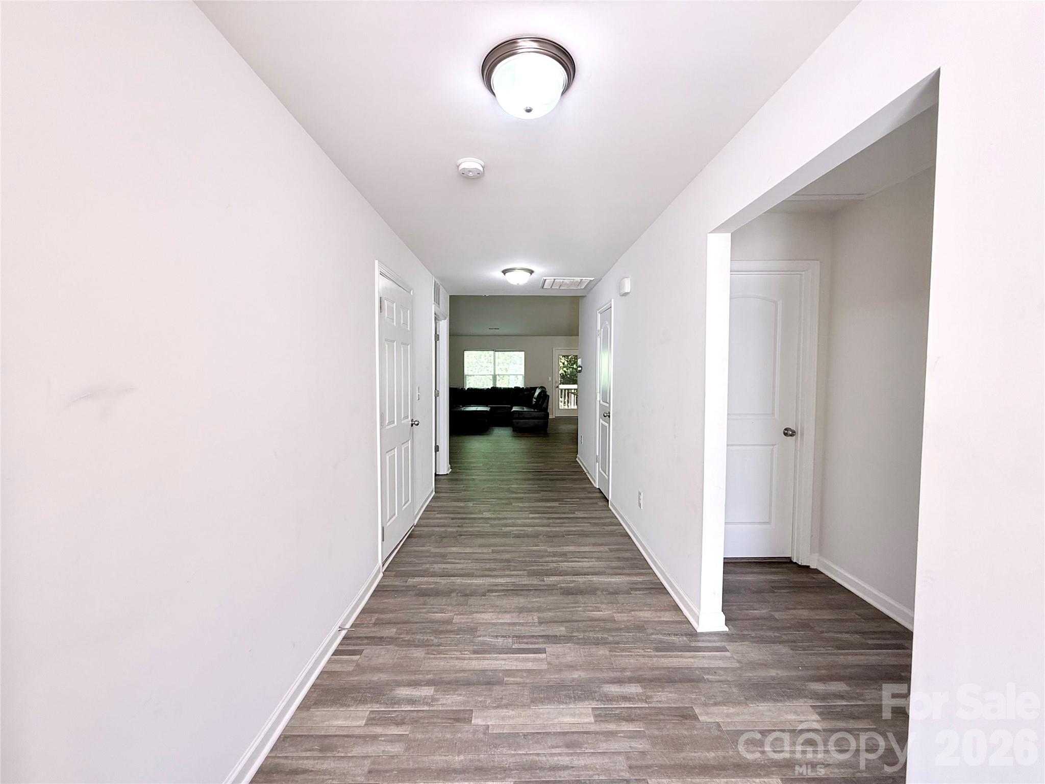 1431 Amberlight Circle Salisbury NC 28144