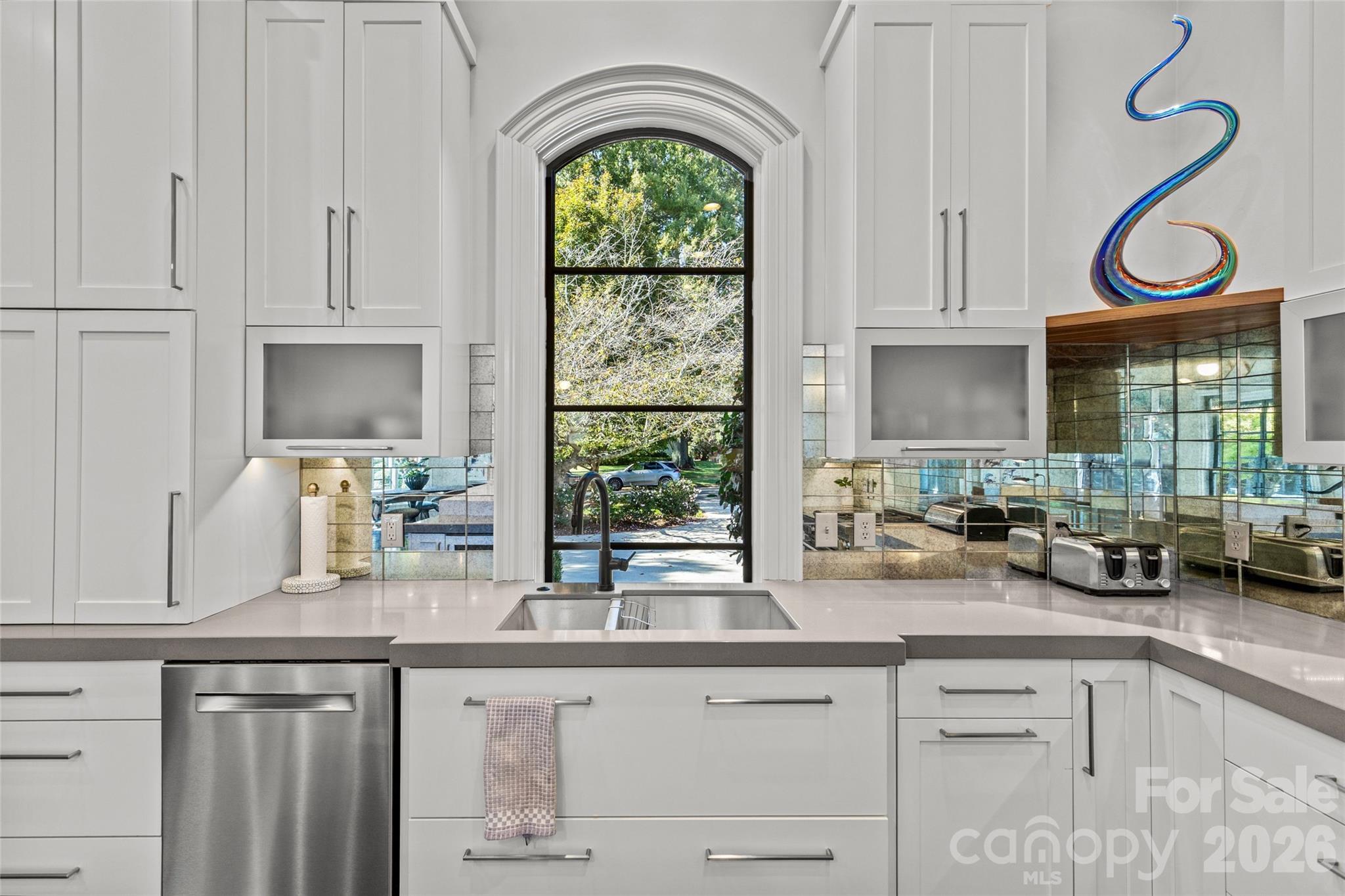 727 Colville Road Charlotte NC 28207