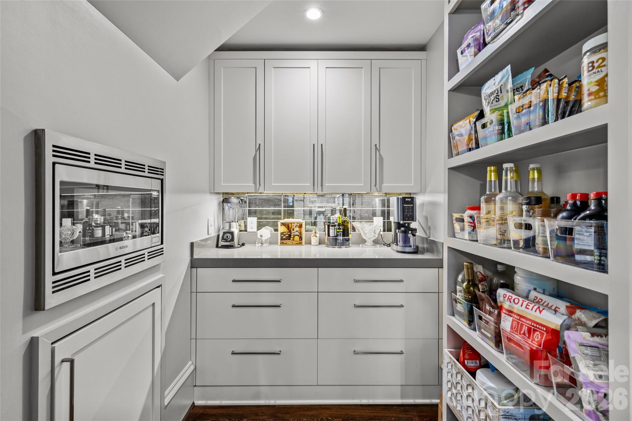 727 Colville Road Charlotte NC 28207