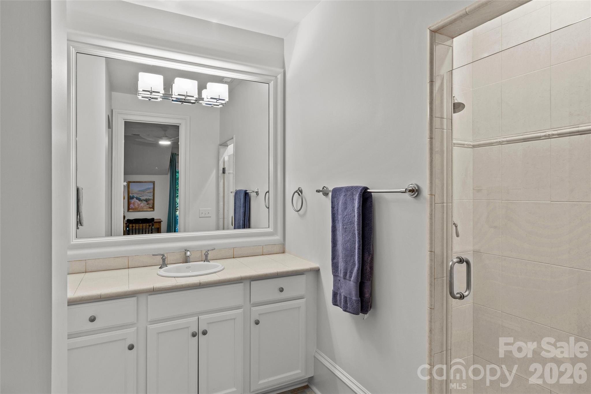 727 Colville Road Charlotte NC 28207