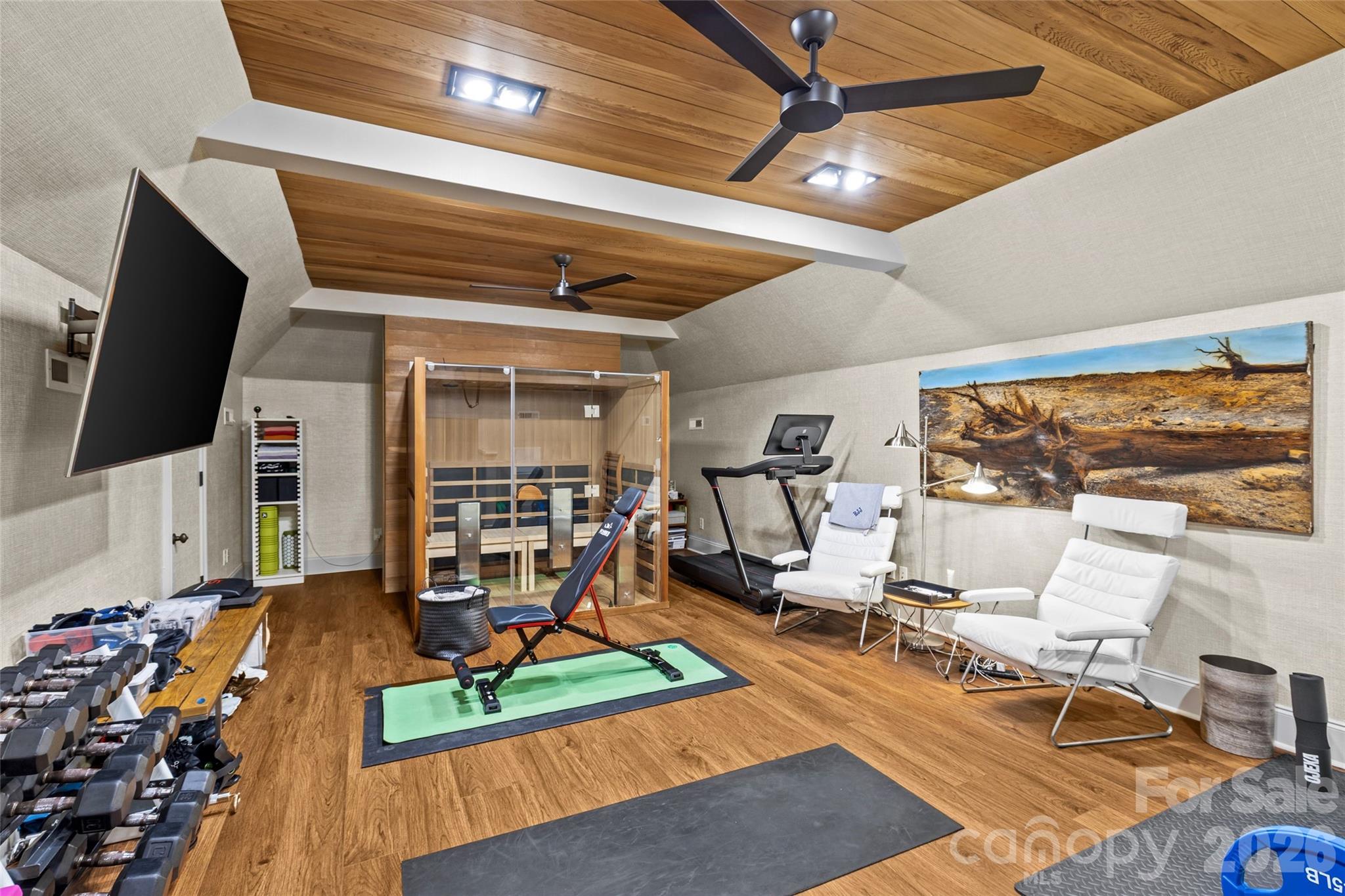 727 Colville Road Charlotte NC 28207