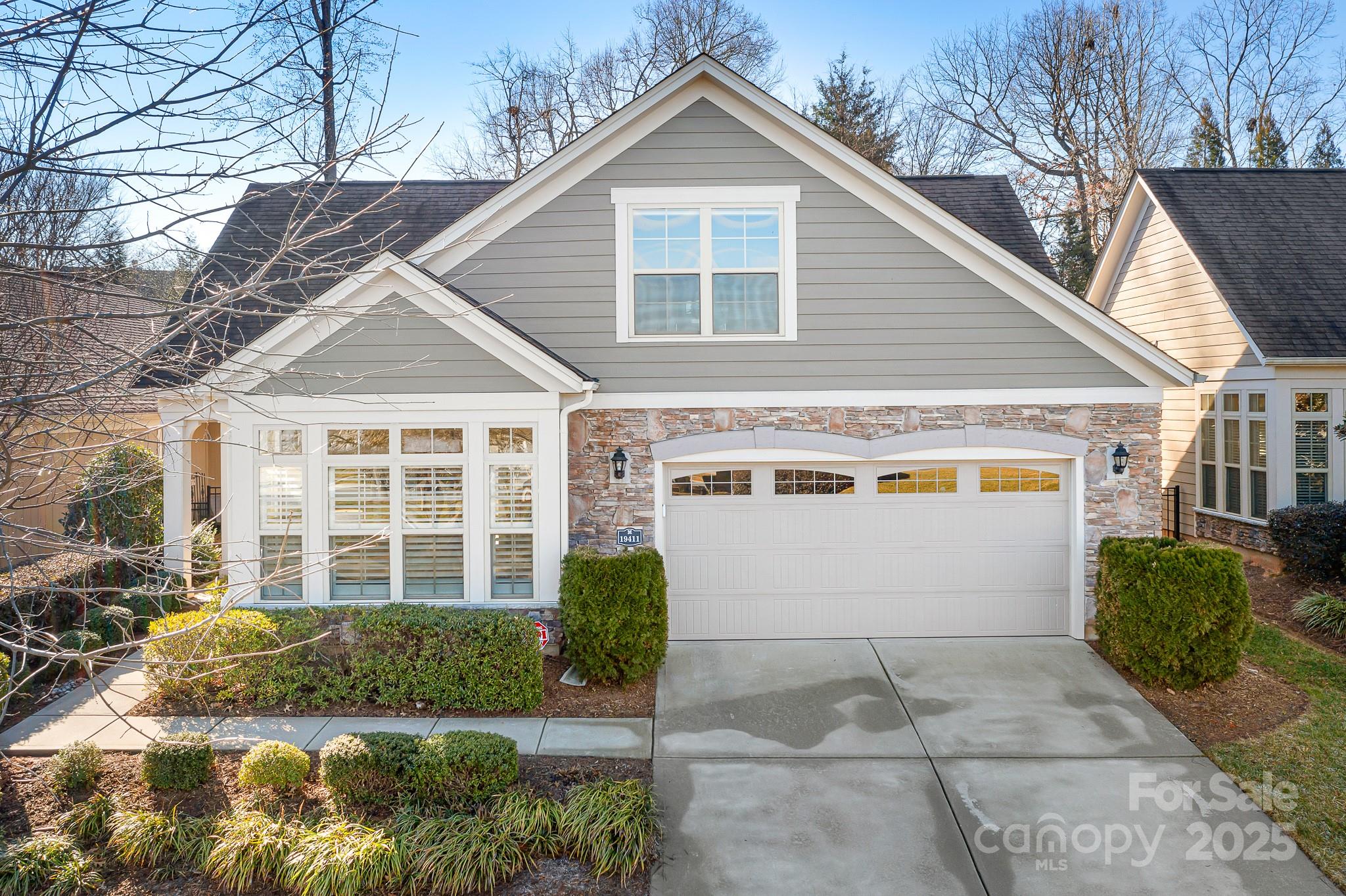 19411 Greentree Way Cornelius NC 28031