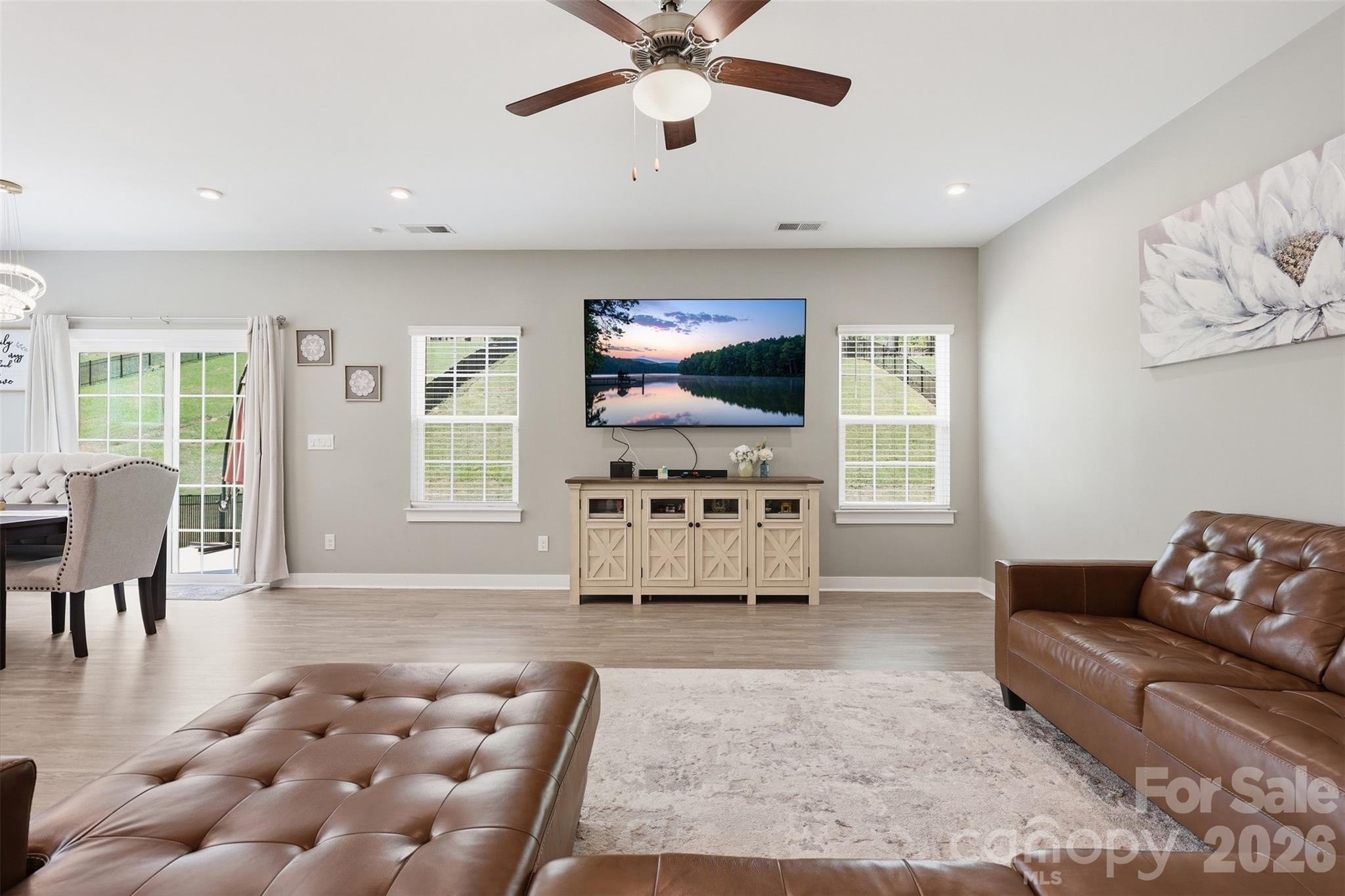 10258 Paper Birch Drive Charlotte NC 28215