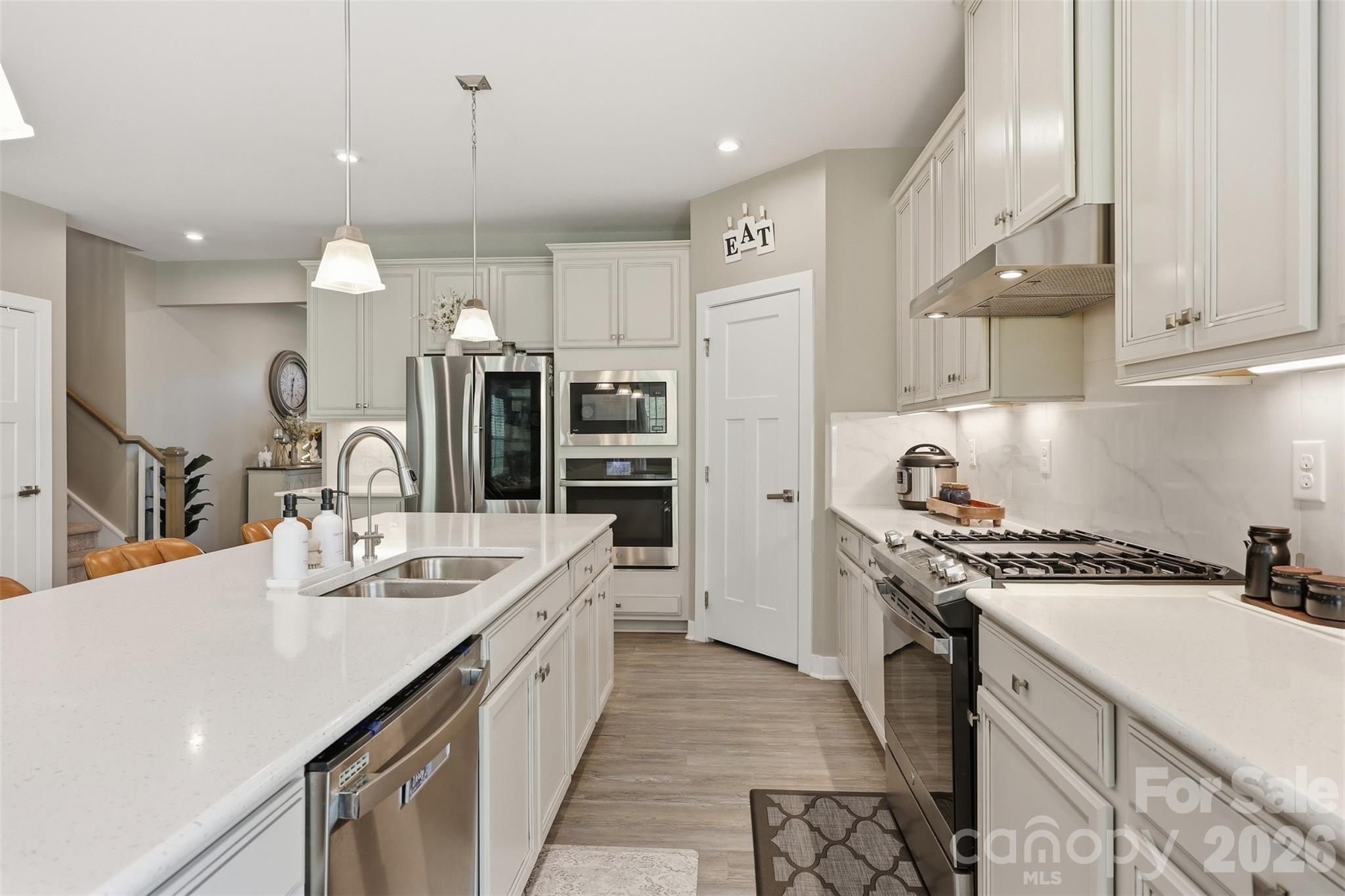 10258 Paper Birch Drive Charlotte NC 28215