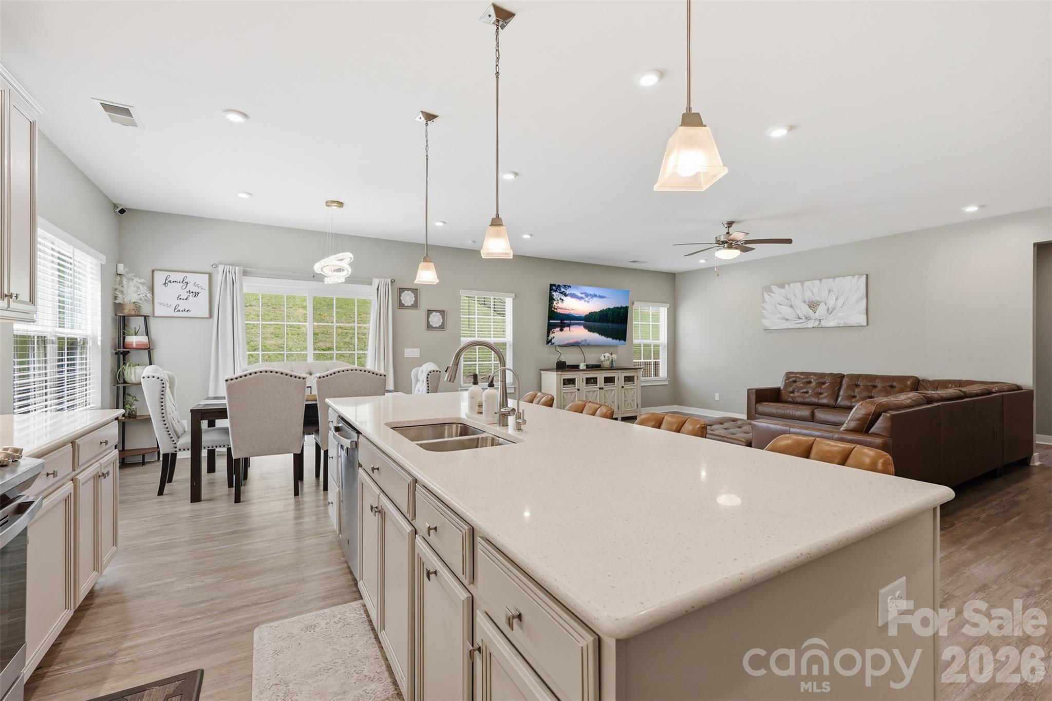 10258 Paper Birch Drive Charlotte NC 28215