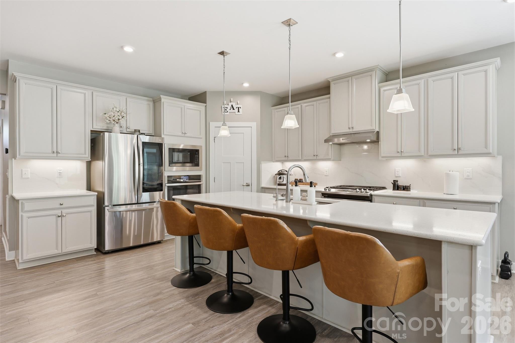 10258 Paper Birch Drive Charlotte NC 28215