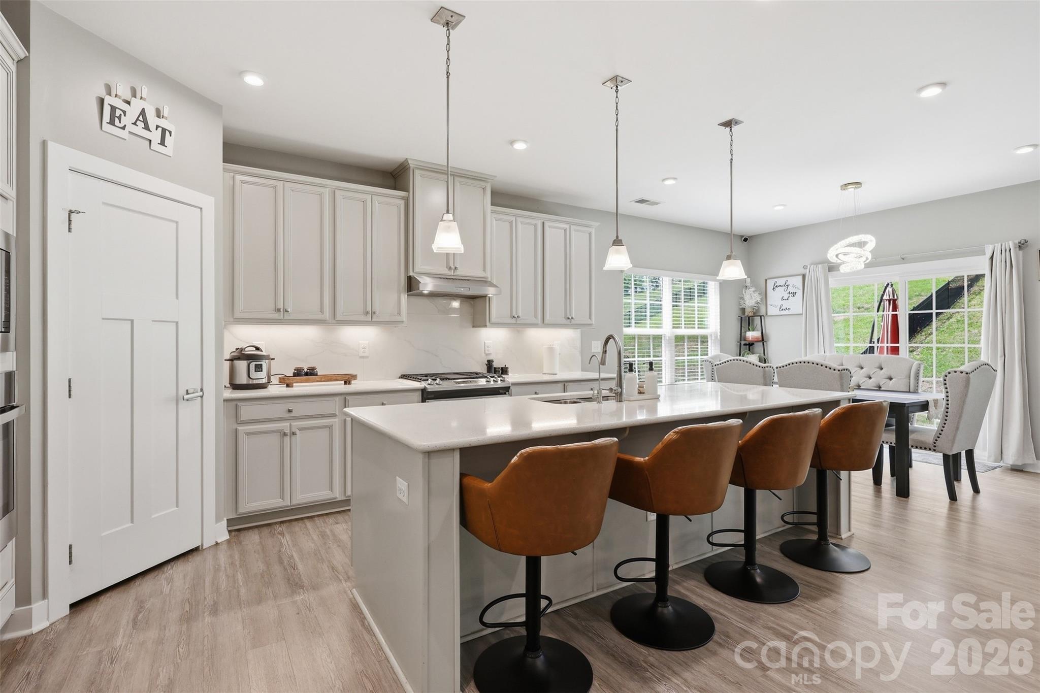 10258 Paper Birch Drive Charlotte NC 28215