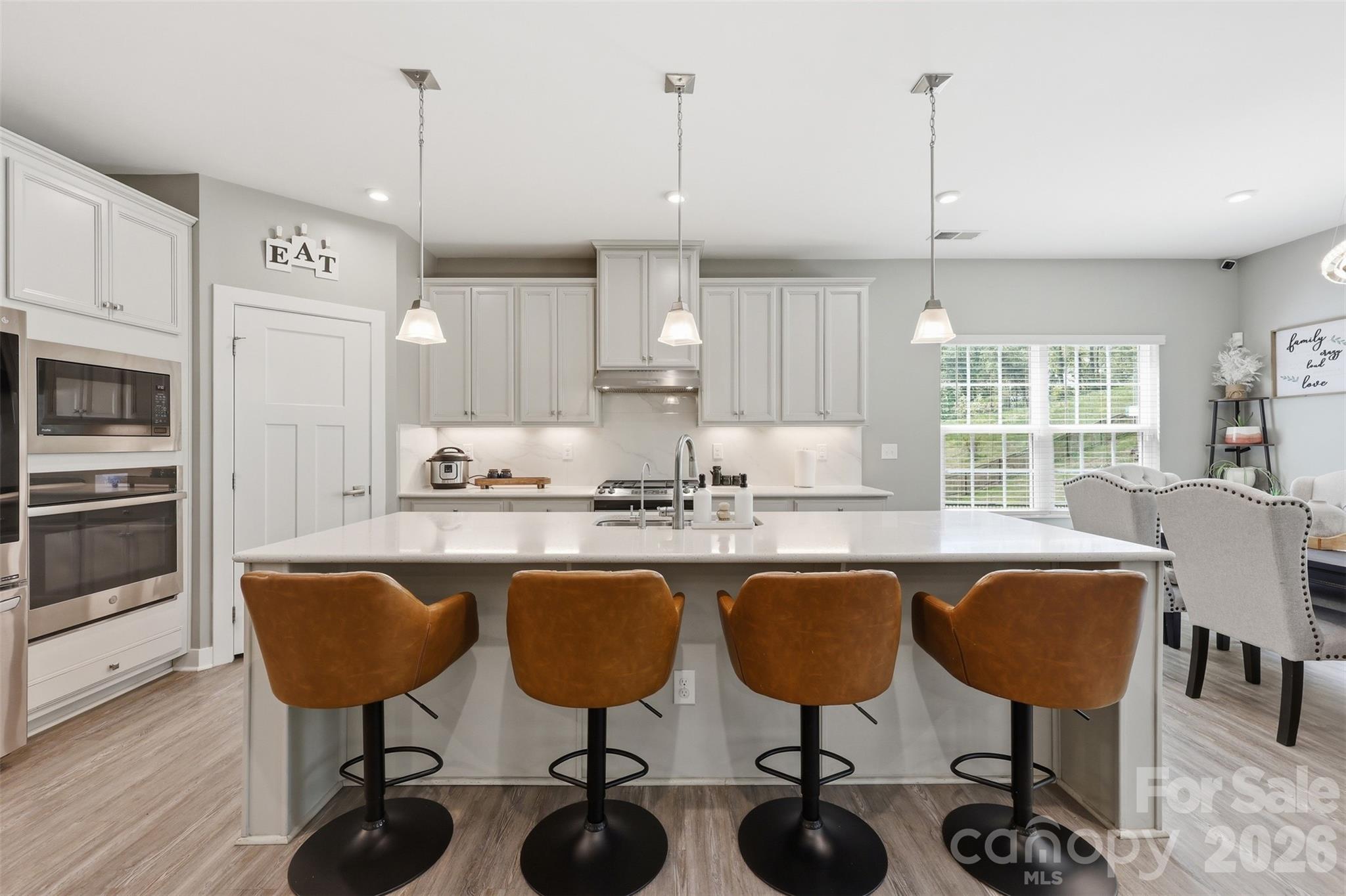 10258 Paper Birch Drive Charlotte NC 28215