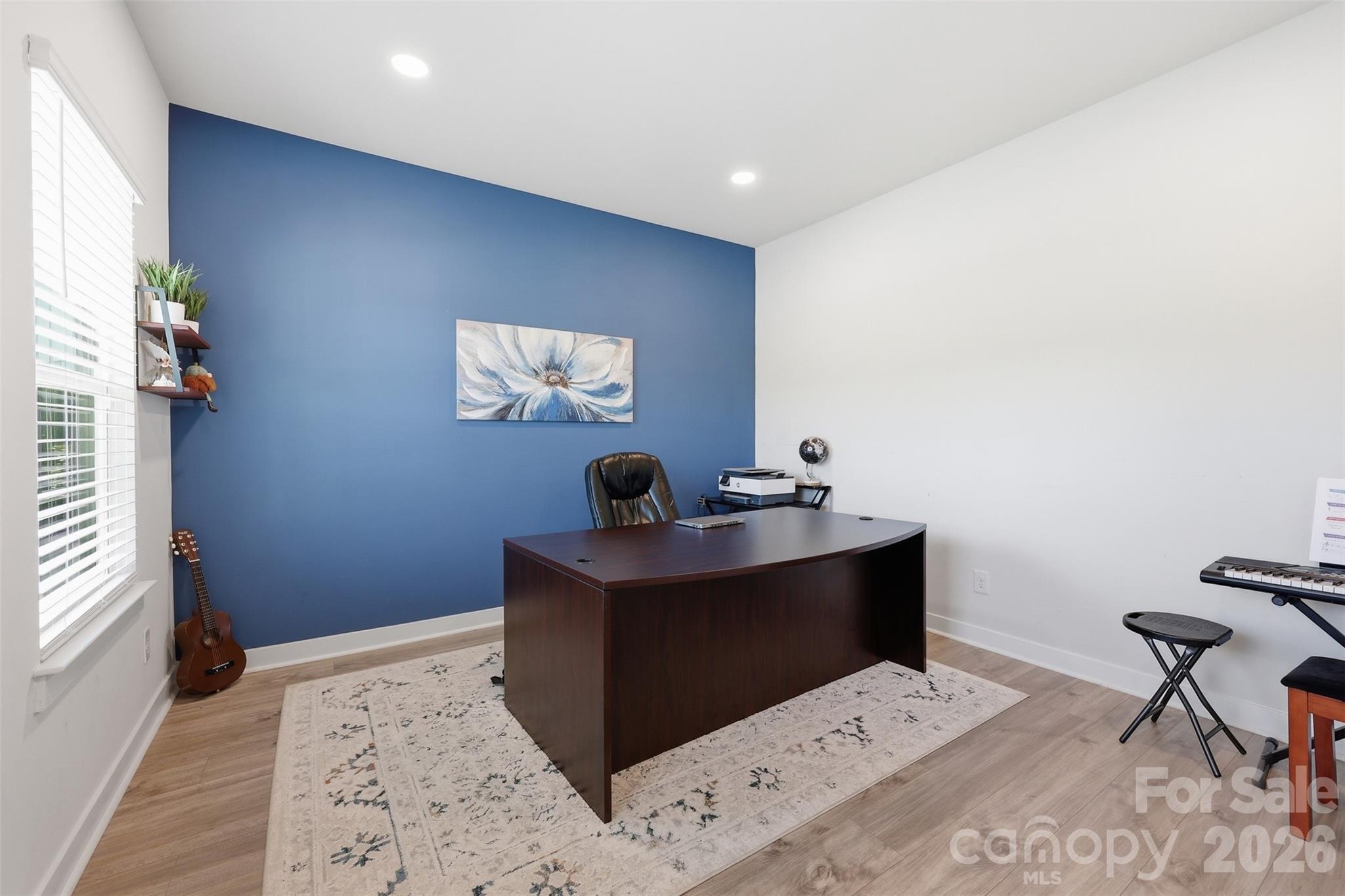 10258 Paper Birch Drive Charlotte NC 28215