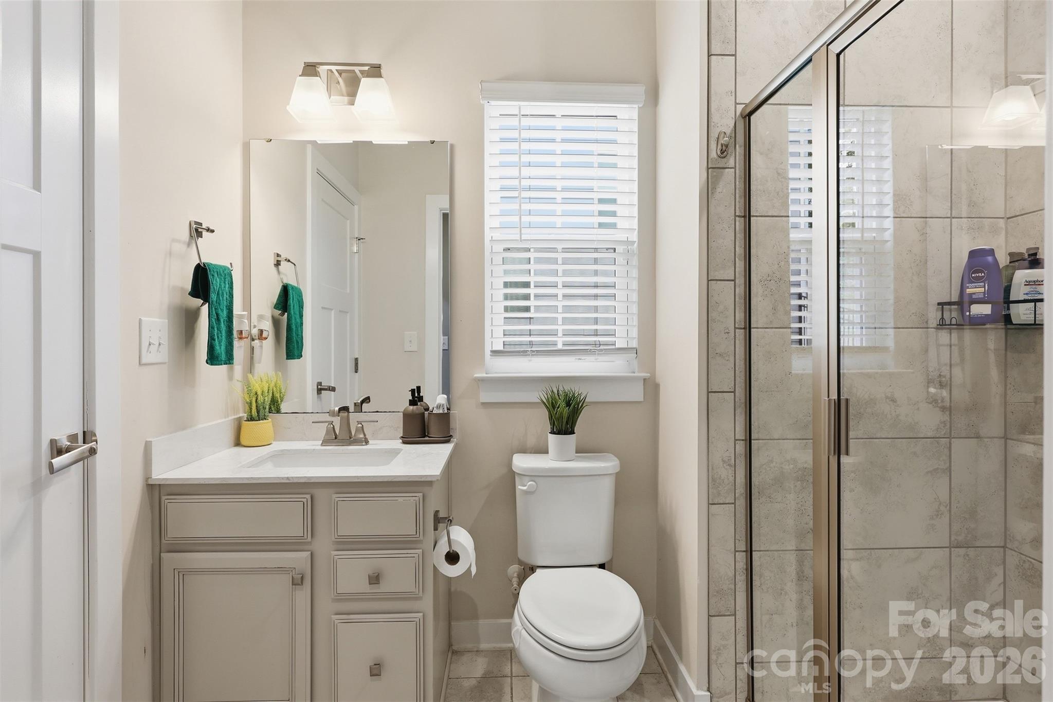10258 Paper Birch Drive Charlotte NC 28215
