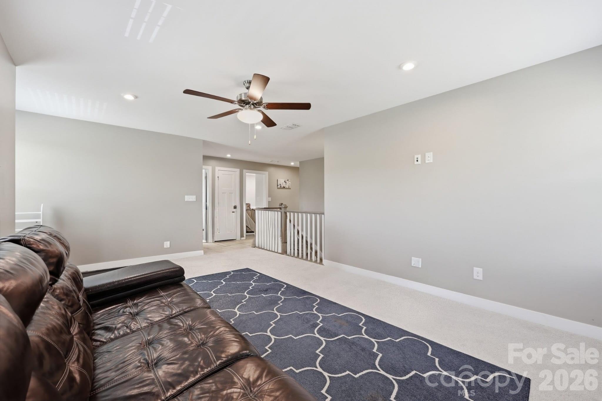 10258 Paper Birch Drive Charlotte NC 28215