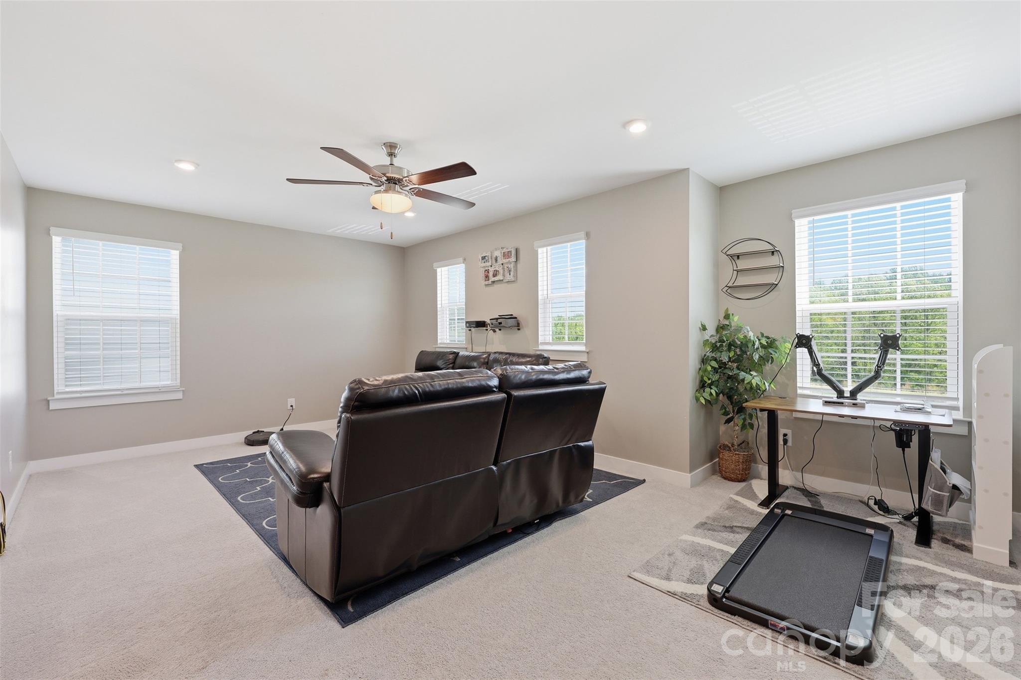 10258 Paper Birch Drive Charlotte NC 28215