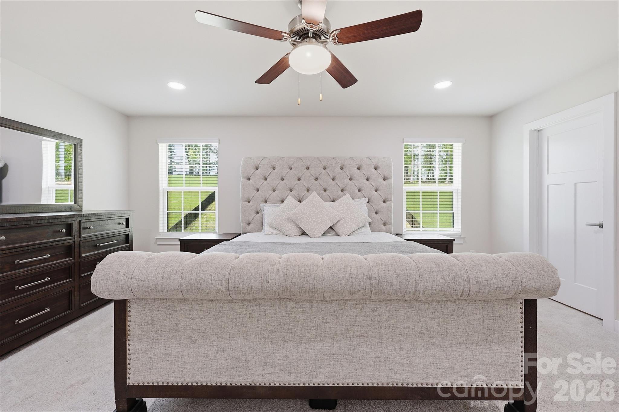 10258 Paper Birch Drive Charlotte NC 28215
