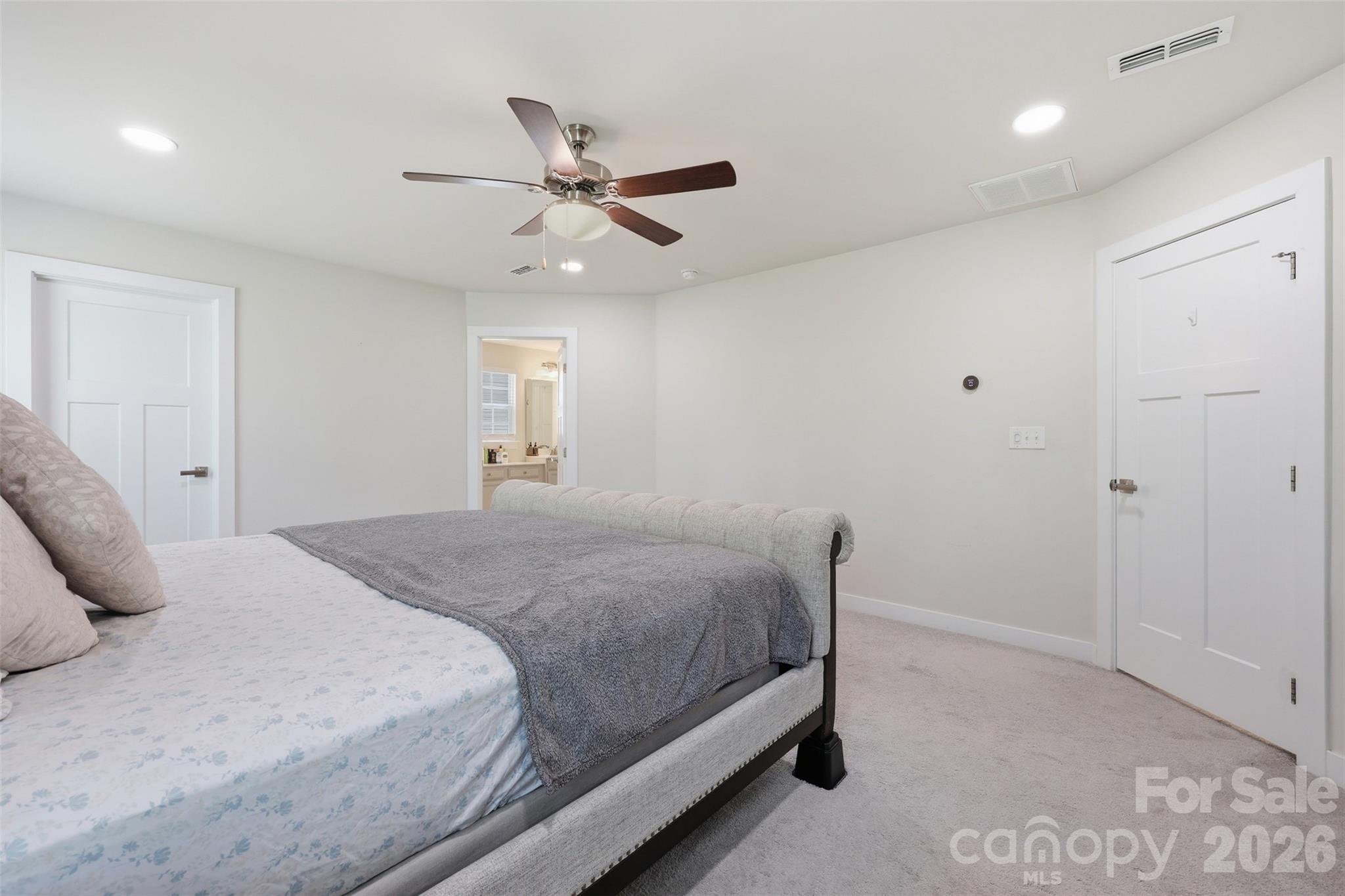 10258 Paper Birch Drive Charlotte NC 28215