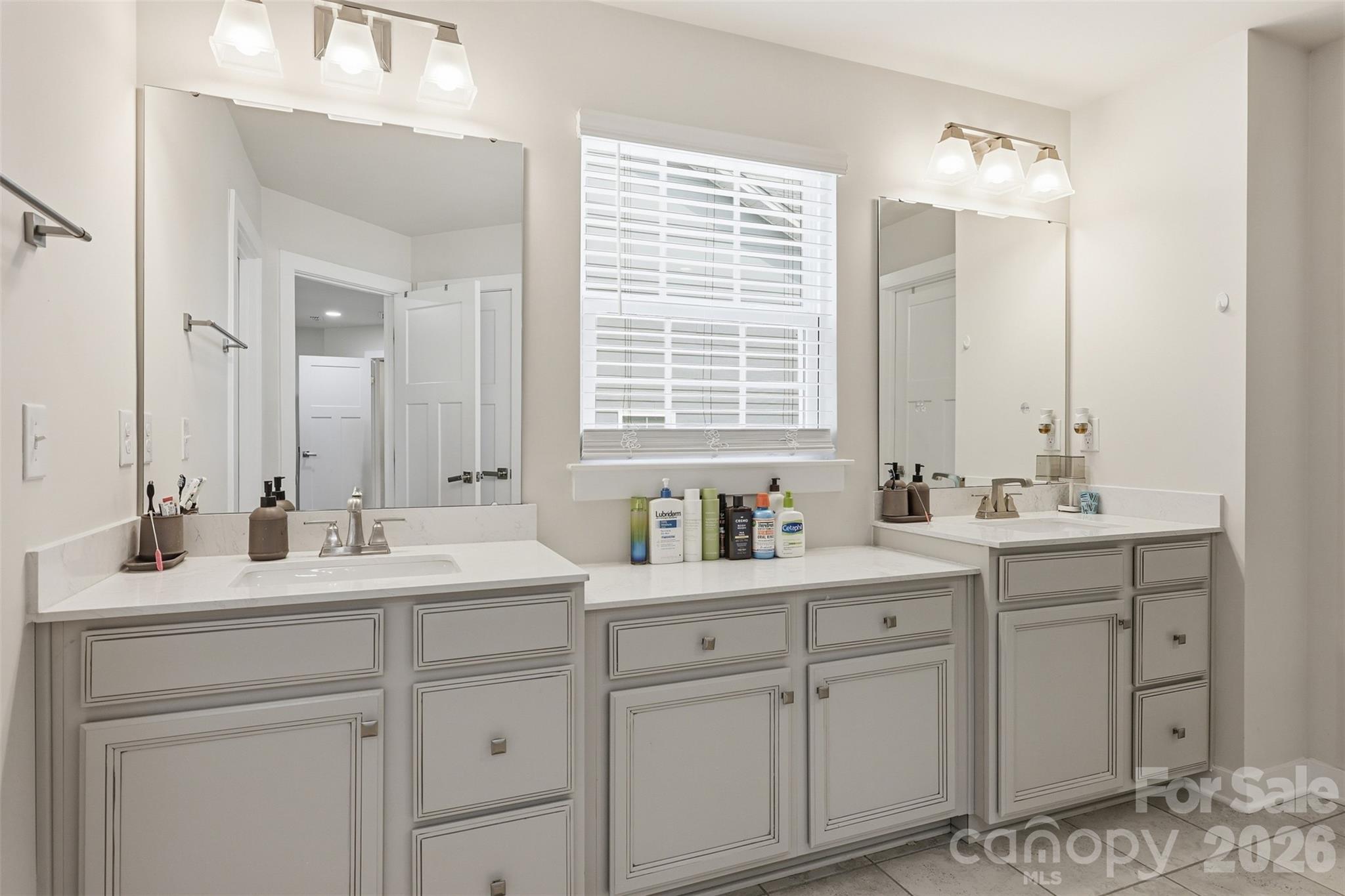 10258 Paper Birch Drive Charlotte NC 28215