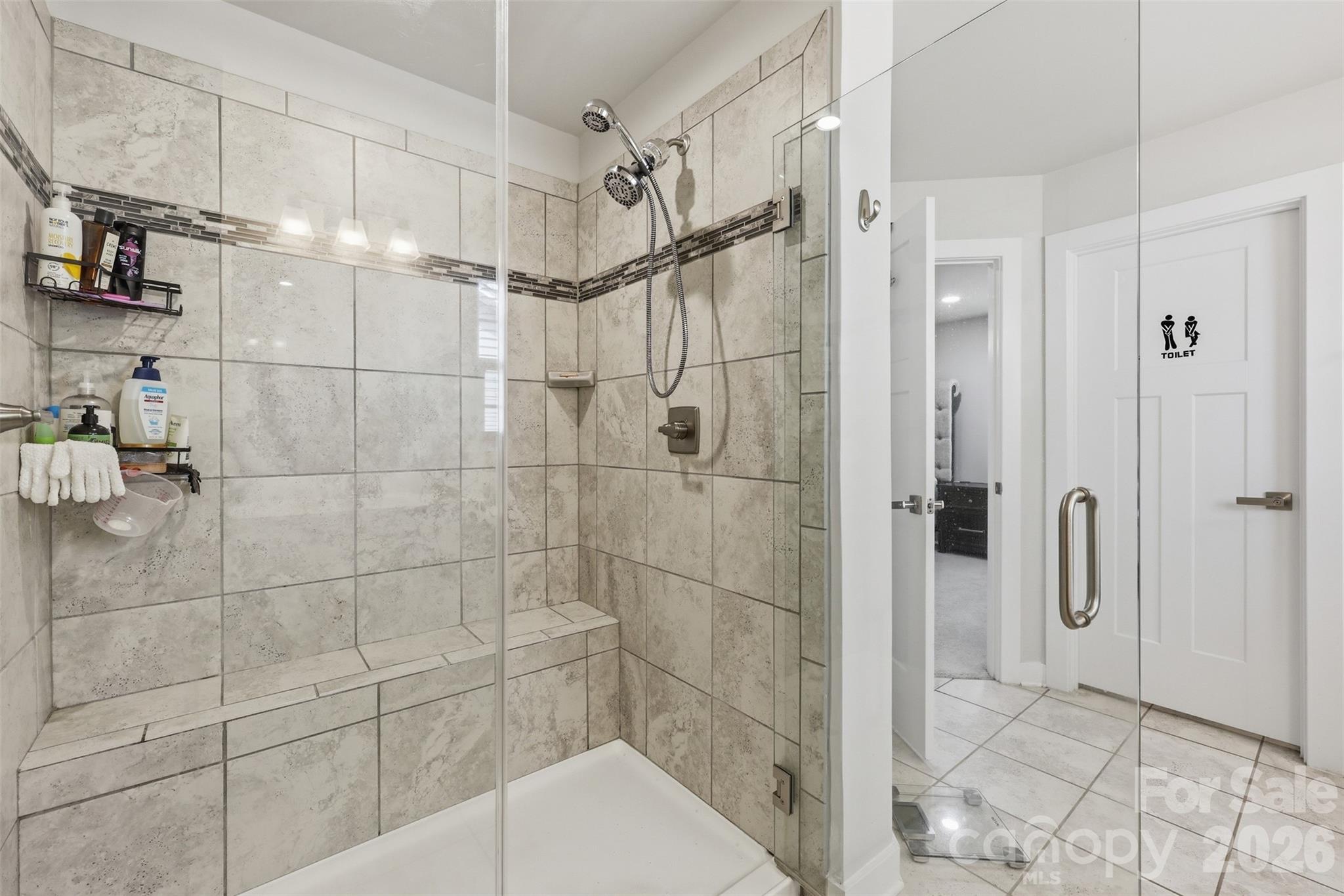 10258 Paper Birch Drive Charlotte NC 28215