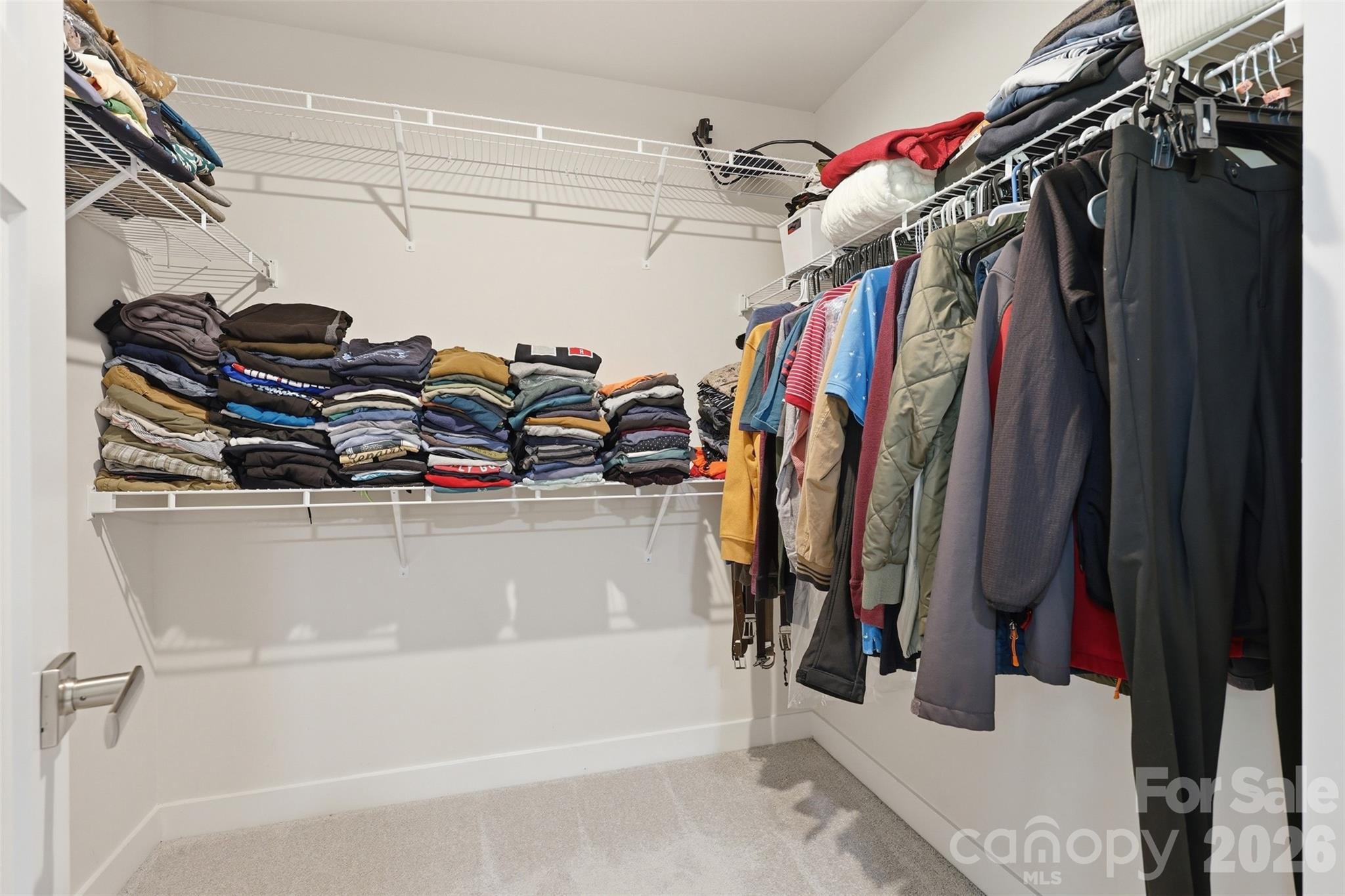 10258 Paper Birch Drive Charlotte NC 28215