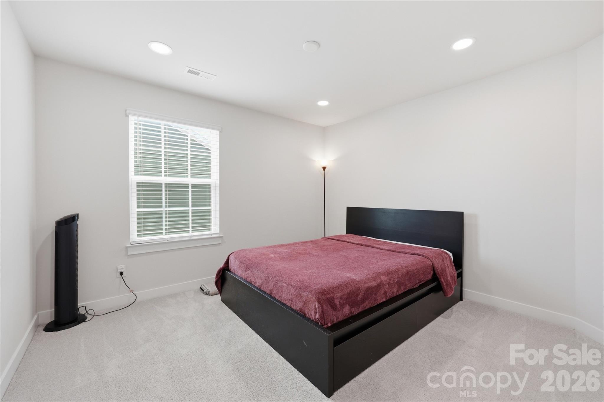 10258 Paper Birch Drive Charlotte NC 28215