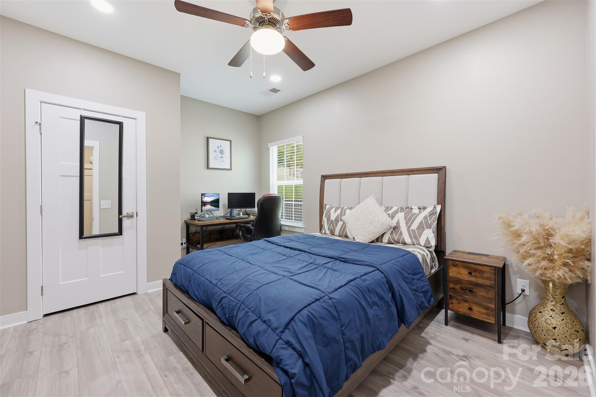 10258 Paper Birch Drive Charlotte NC 28215