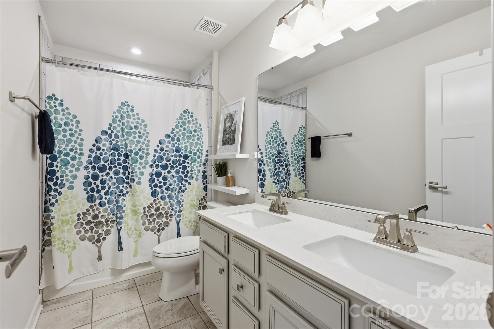 10258 Paper Birch Drive Charlotte NC 28215