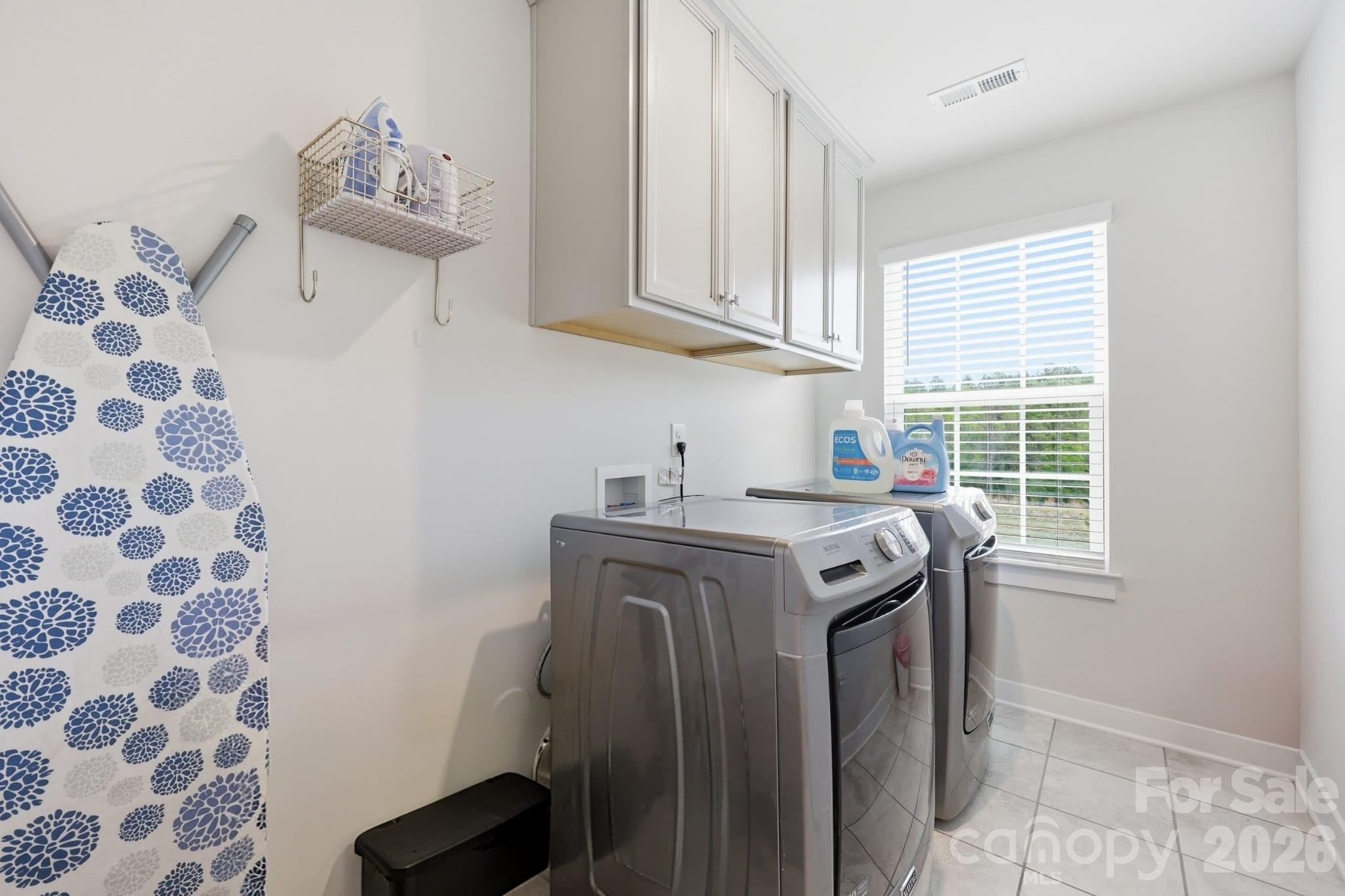 10258 Paper Birch Drive Charlotte NC 28215