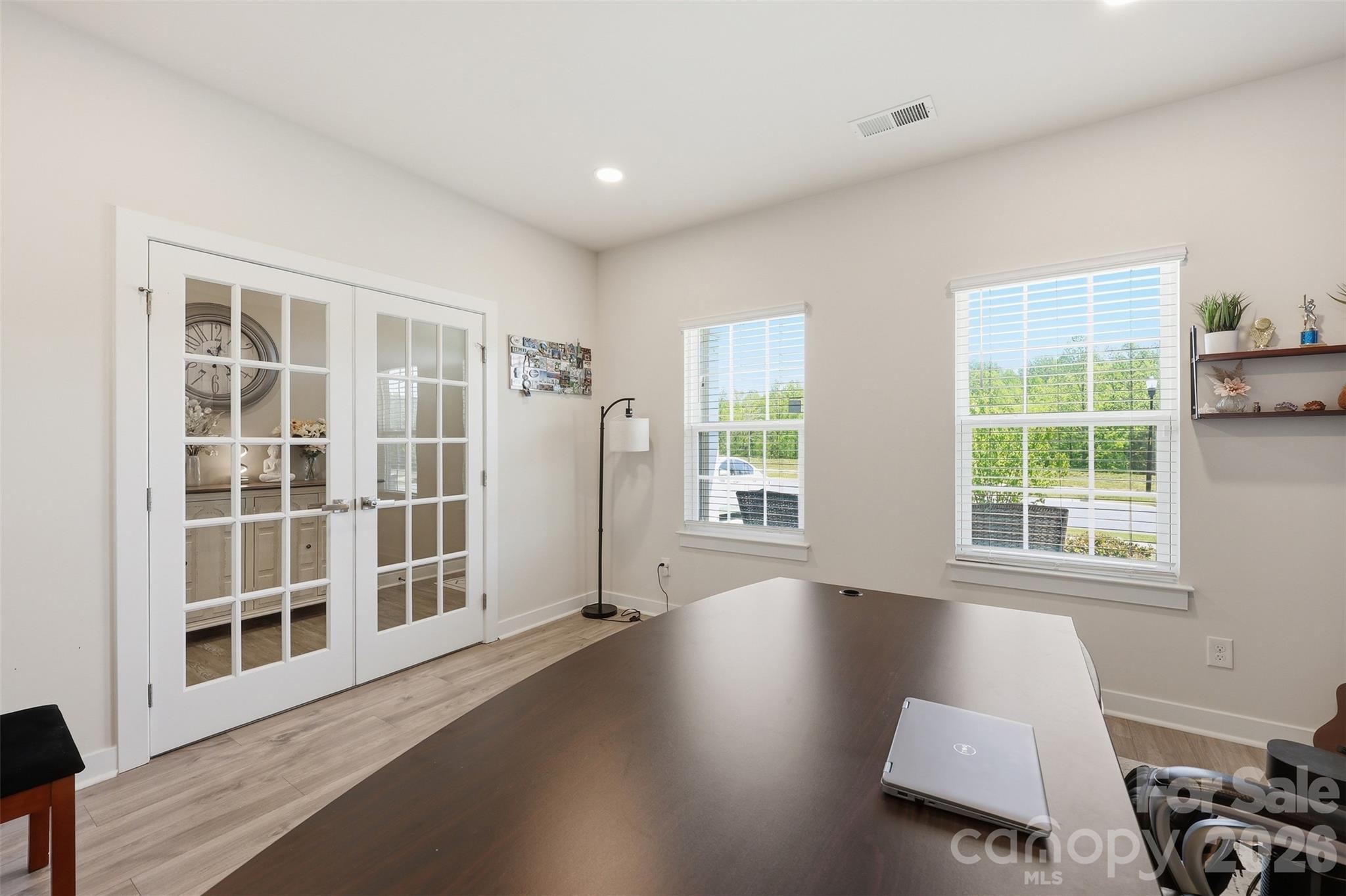 10258 Paper Birch Drive Charlotte NC 28215