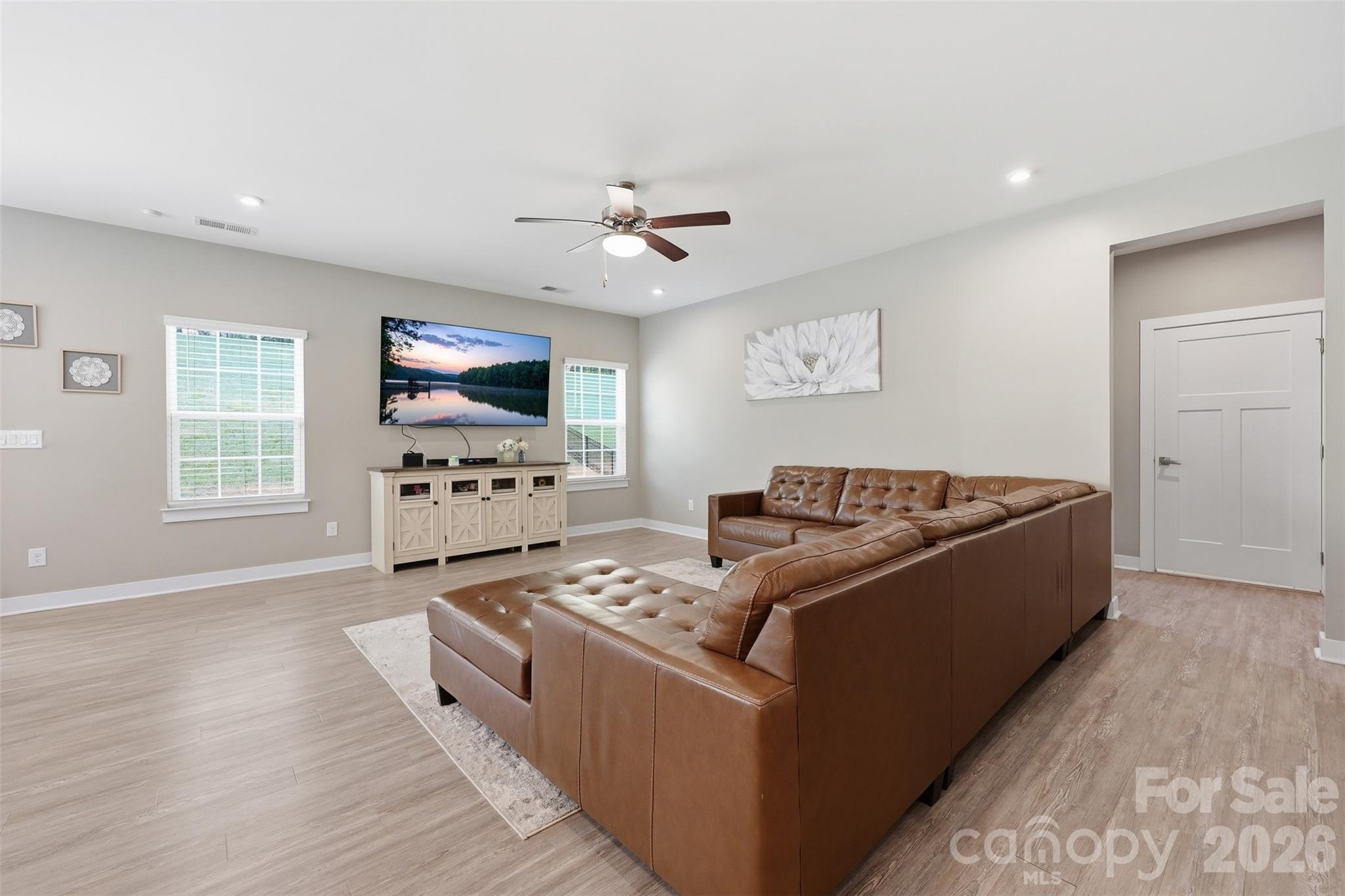 10258 Paper Birch Drive Charlotte NC 28215