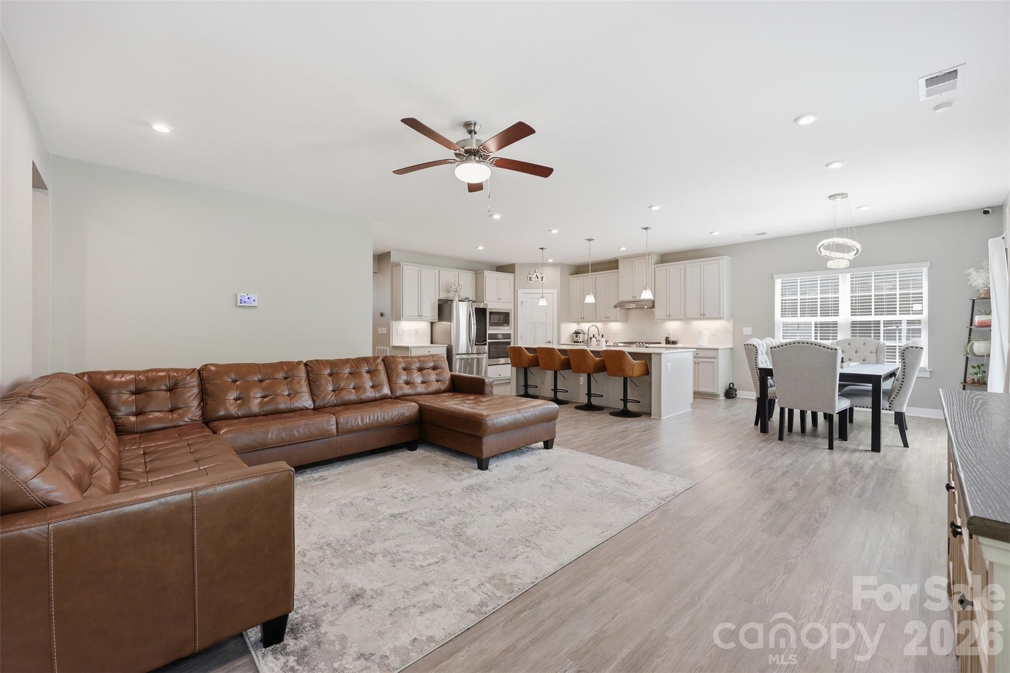 10258 Paper Birch Drive Charlotte NC 28215