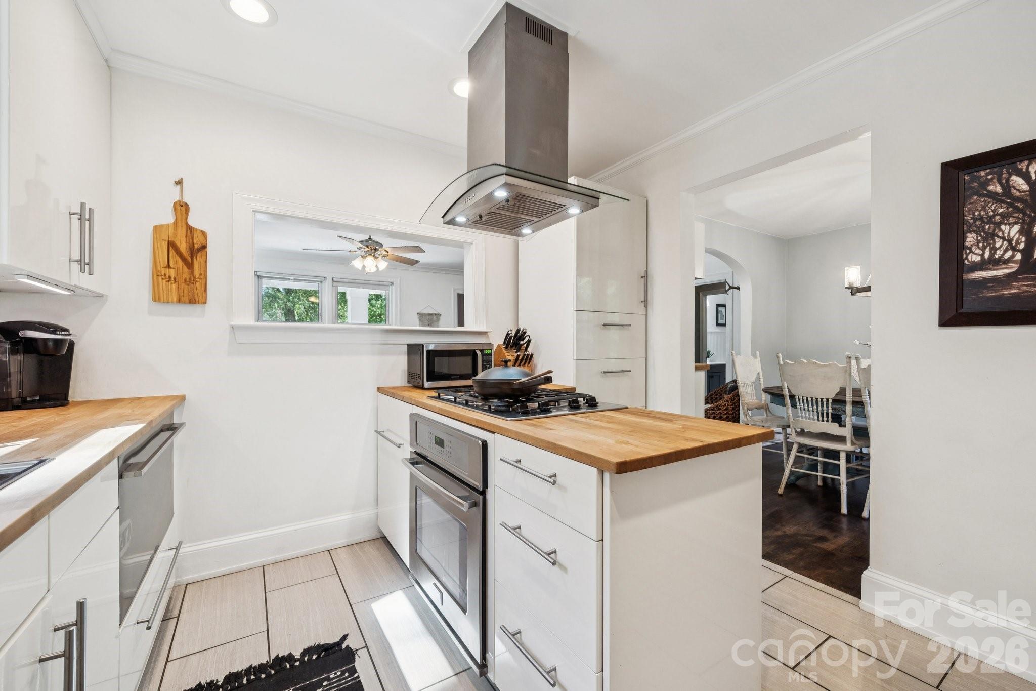 4416 Mcclure Road Charlotte NC 28216