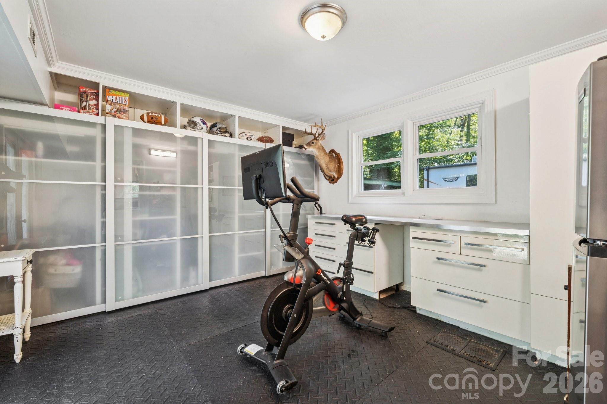 4416 Mcclure Road Charlotte NC 28216