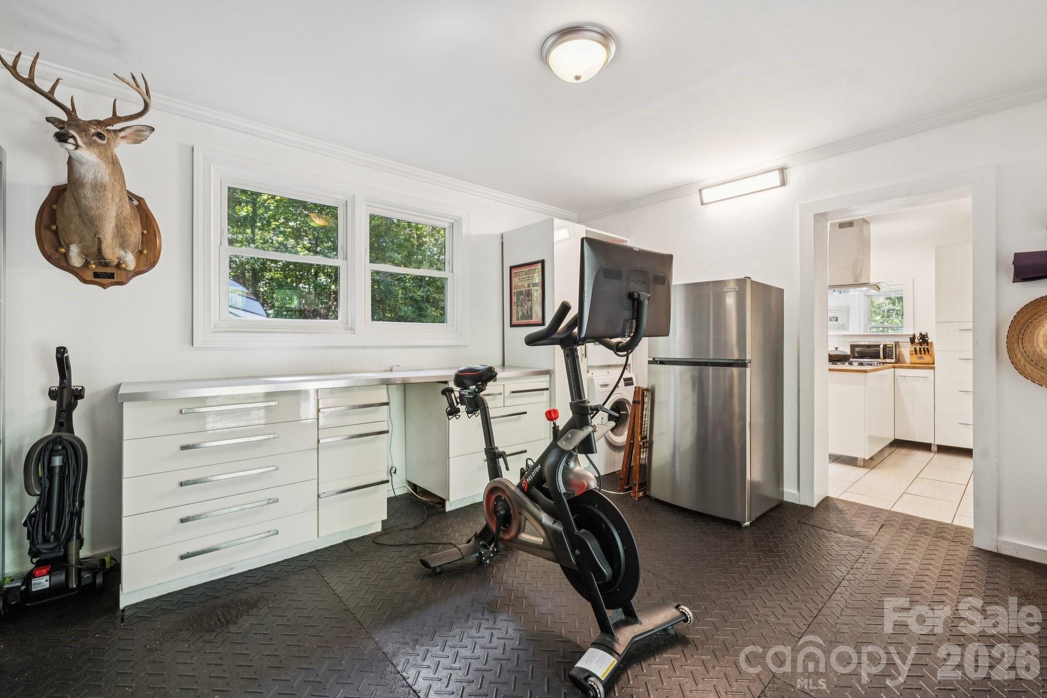 4416 Mcclure Road Charlotte NC 28216
