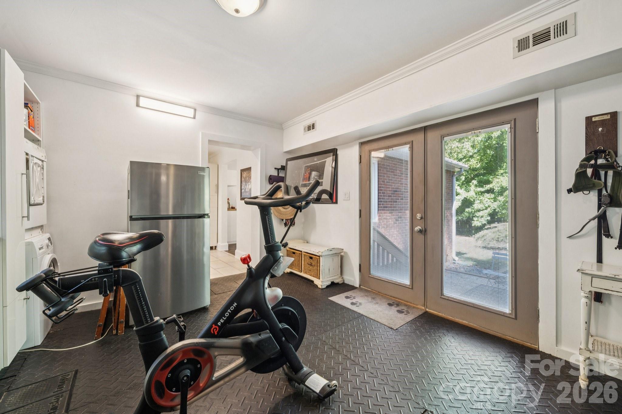 4416 Mcclure Road Charlotte NC 28216