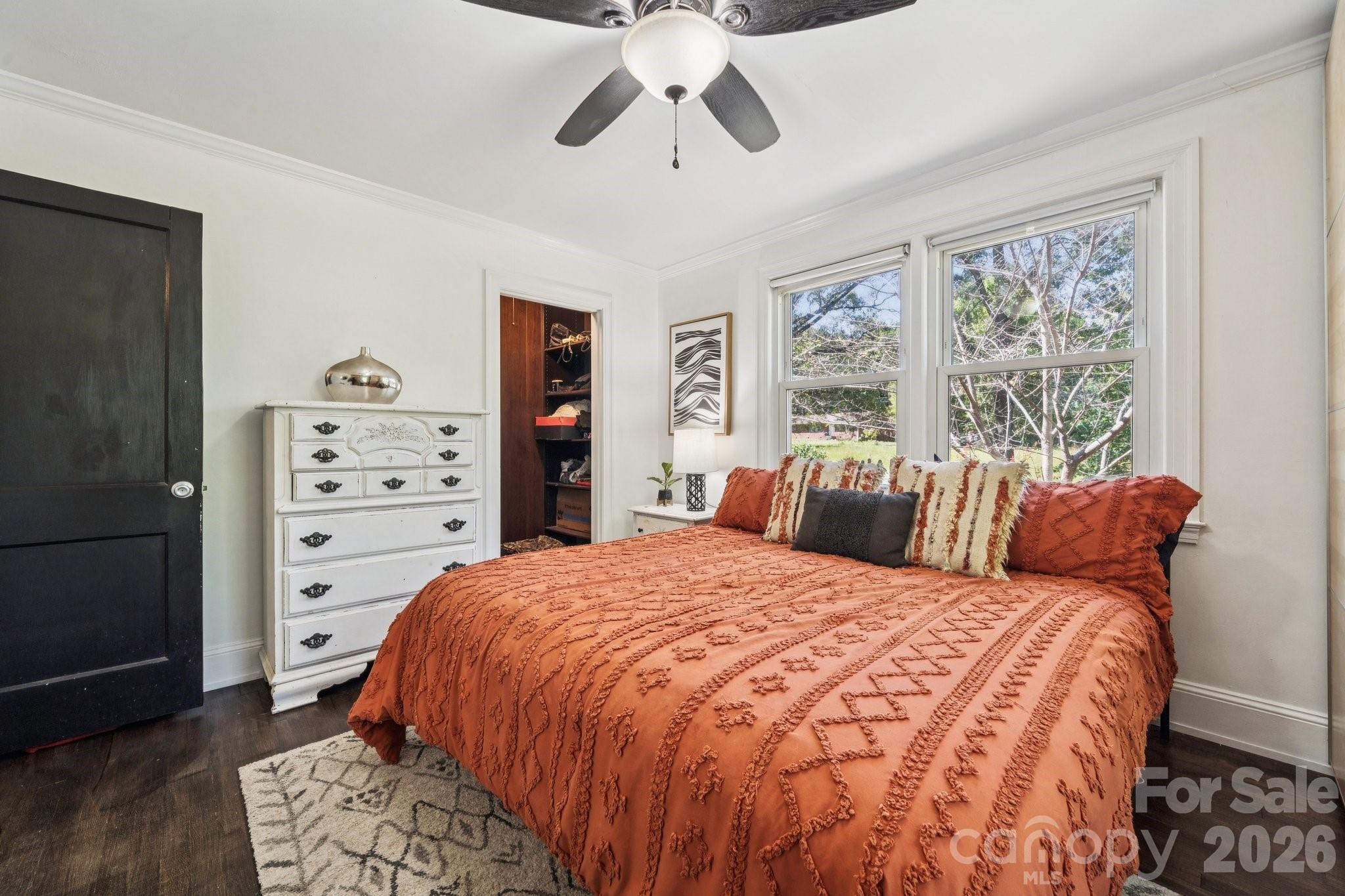 4416 Mcclure Road Charlotte NC 28216