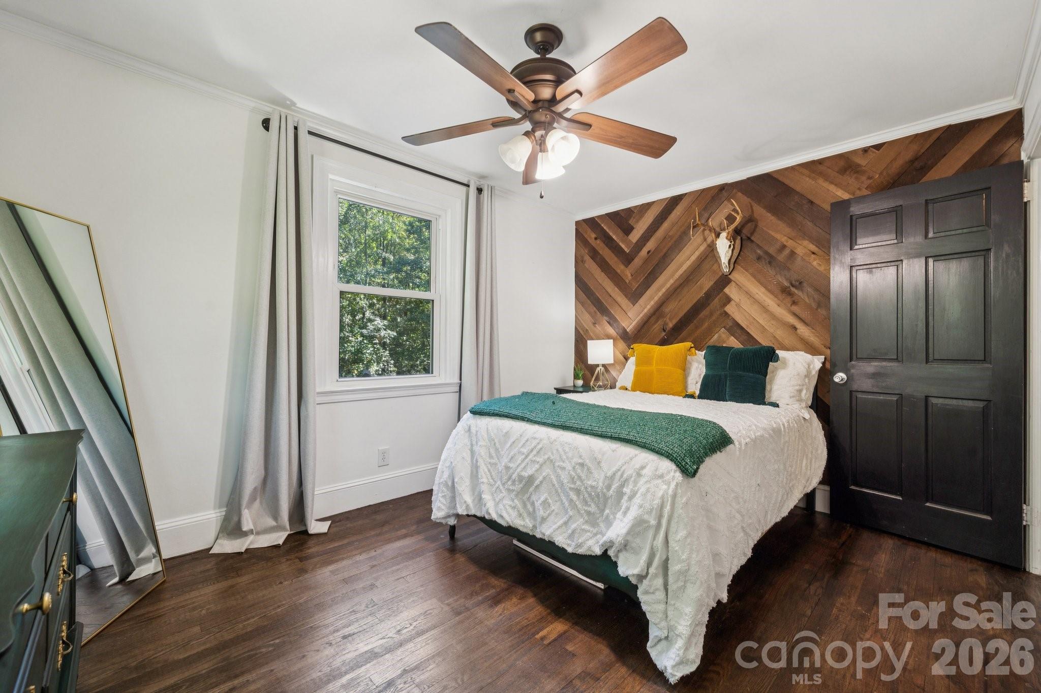 4416 Mcclure Road Charlotte NC 28216