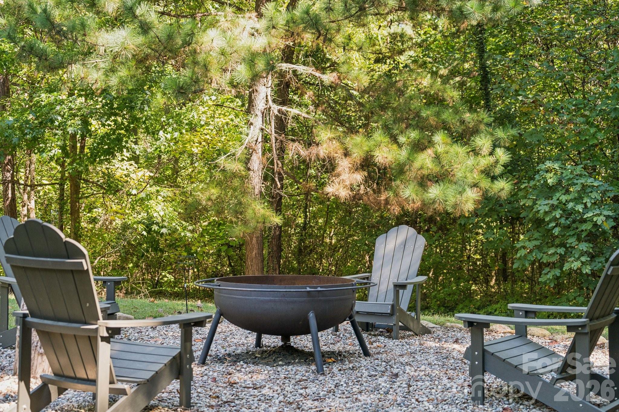 4416 Mcclure Road Charlotte NC 28216