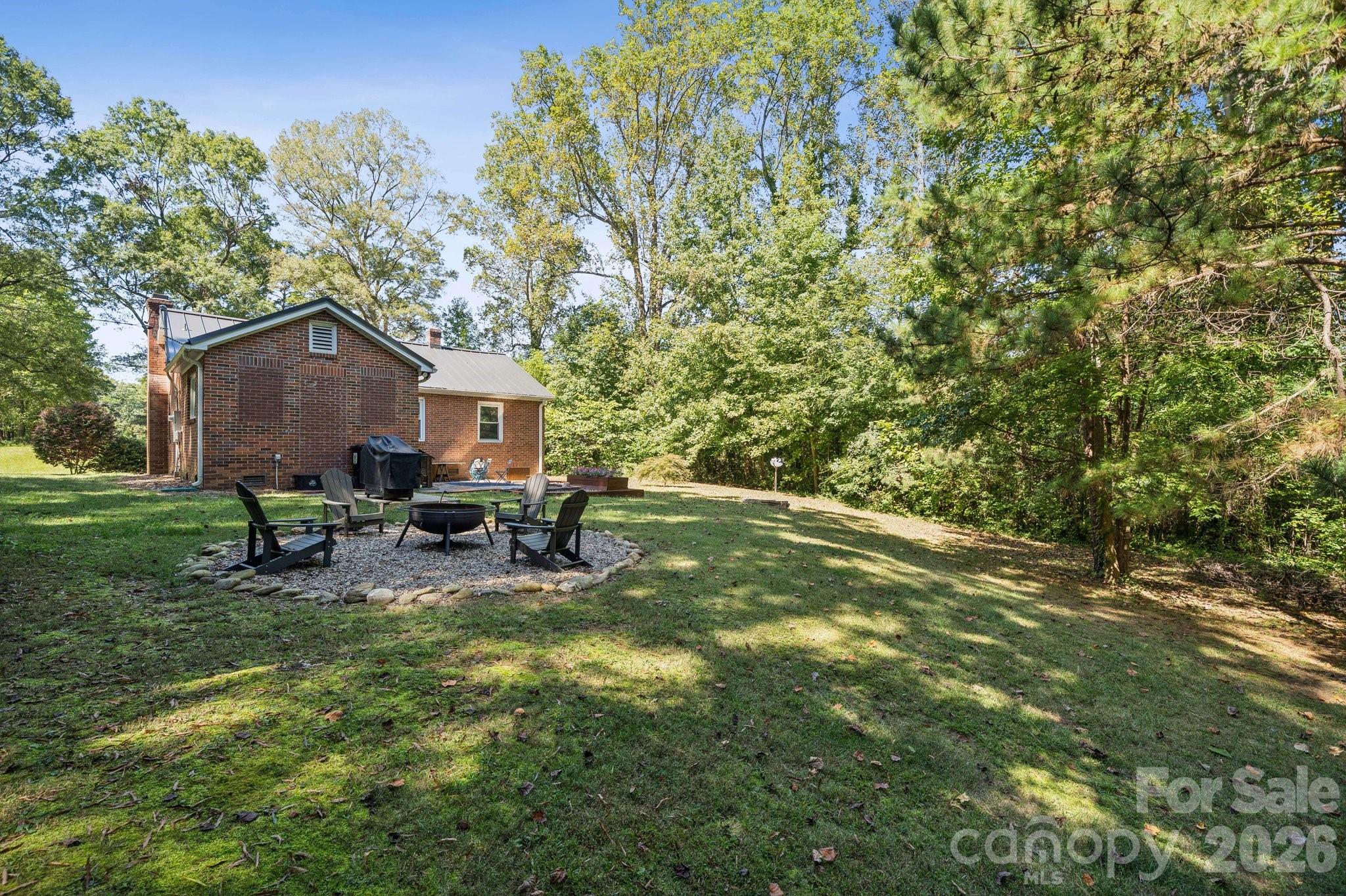 4416 Mcclure Road Charlotte NC 28216