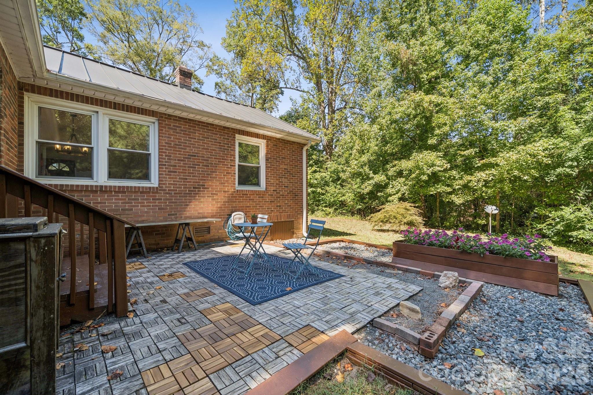 4416 Mcclure Road Charlotte NC 28216