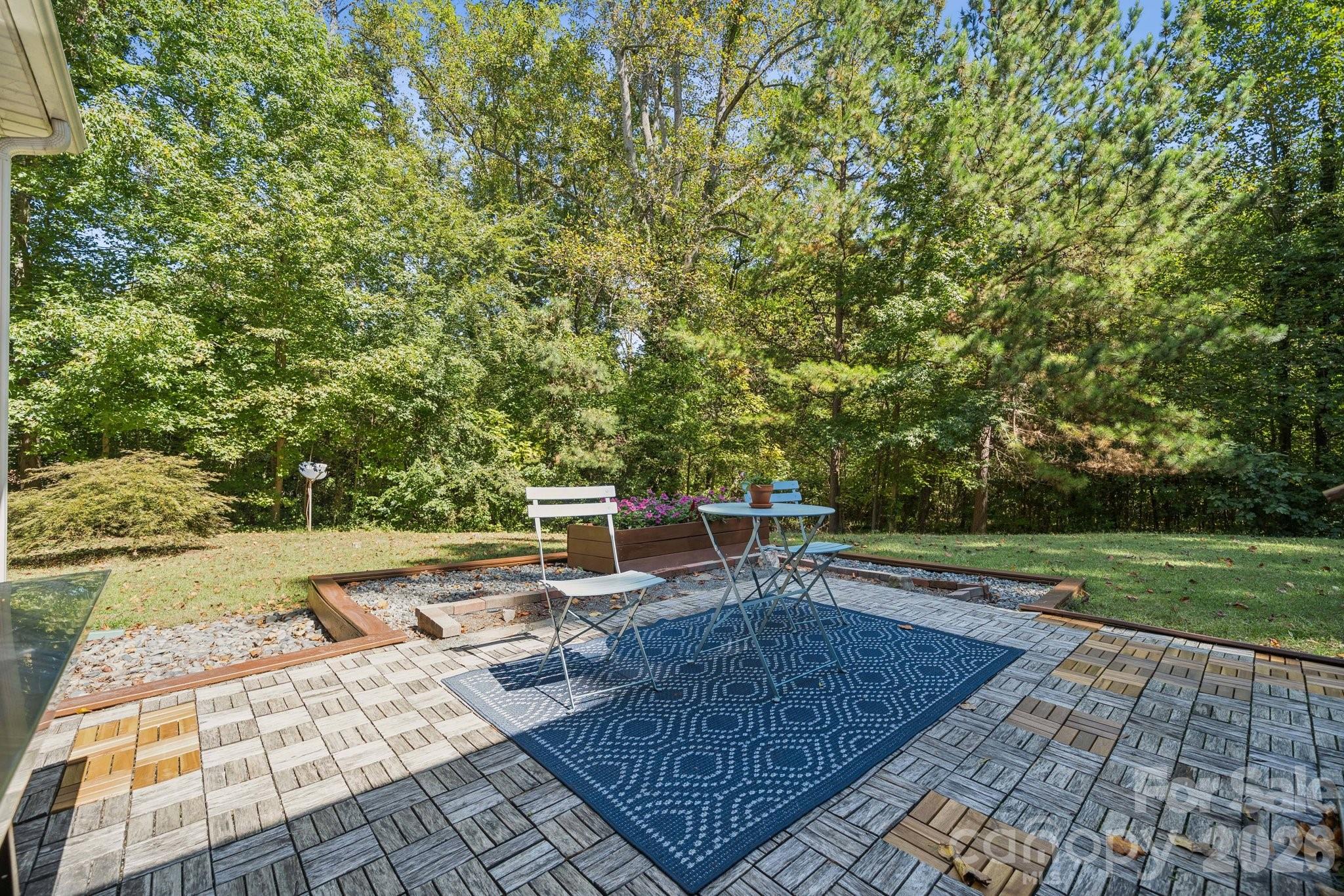 4416 Mcclure Road Charlotte NC 28216