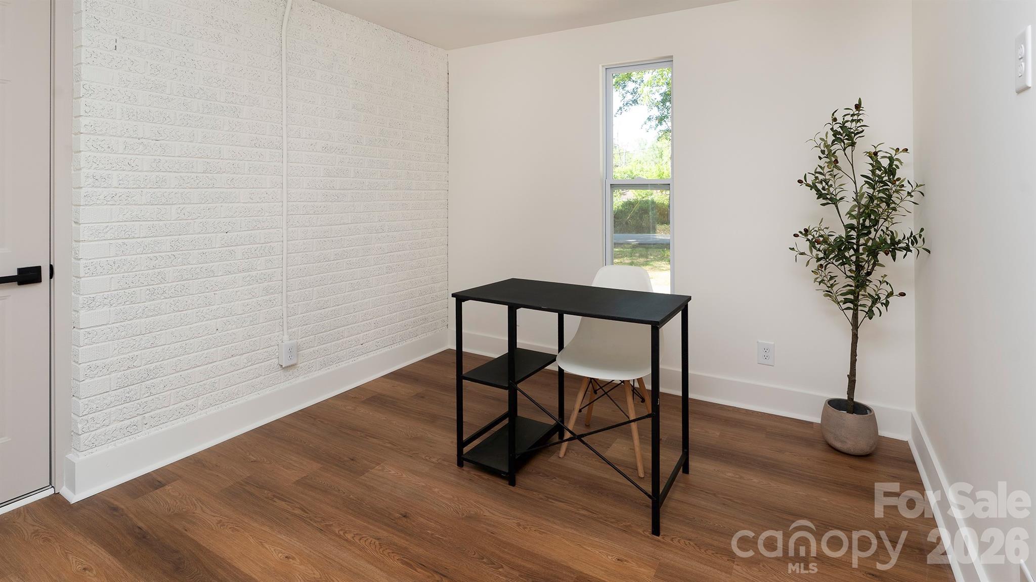 137 Birchwood Drive Charlotte NC 28214