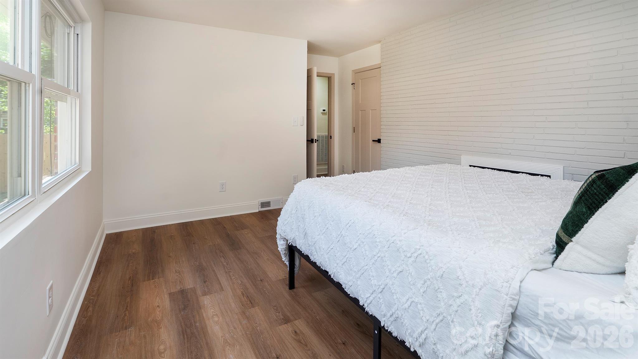 137 Birchwood Drive Charlotte NC 28214
