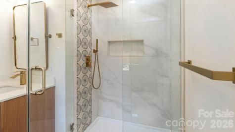 137 Birchwood Drive Charlotte NC 28214