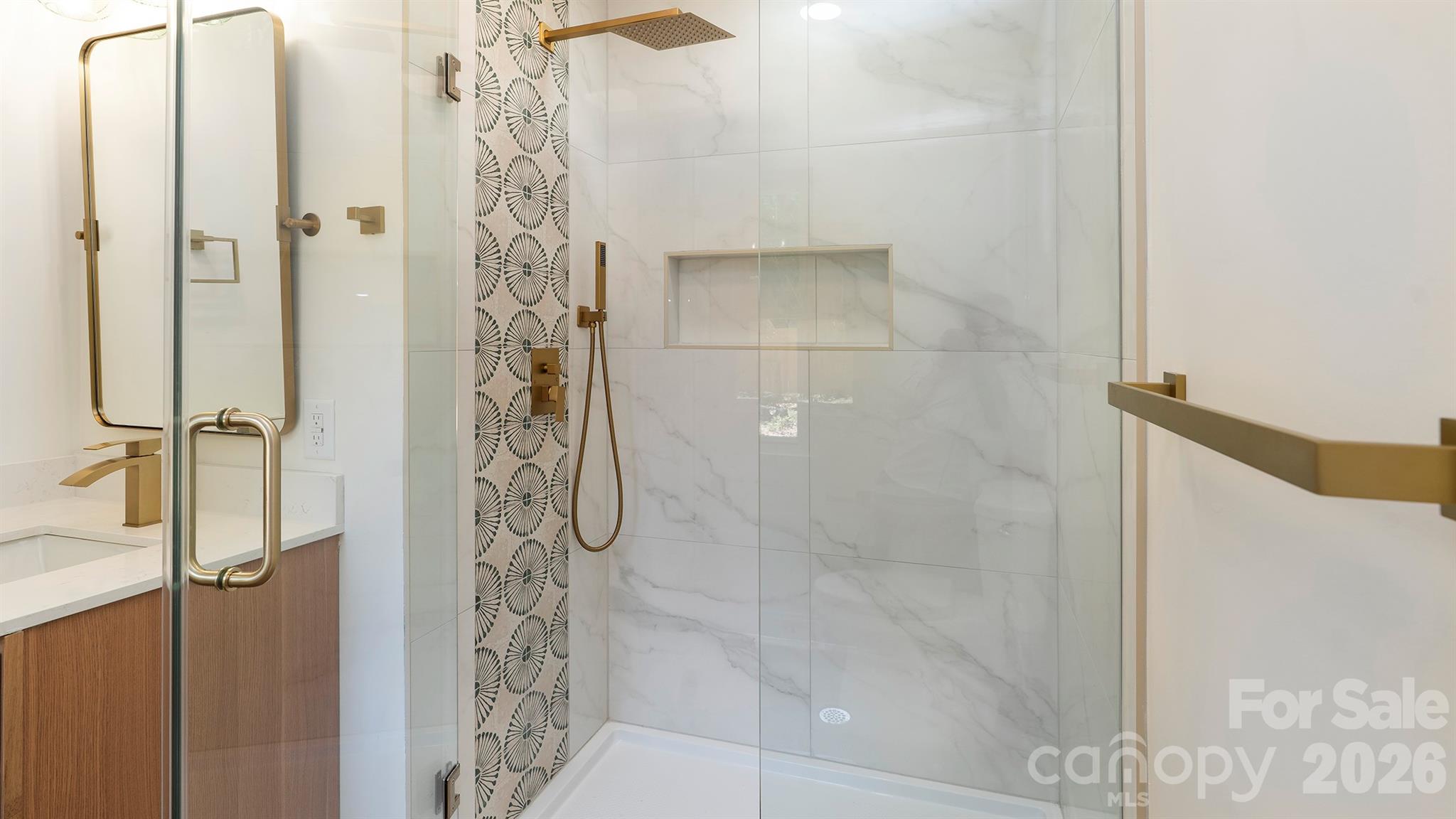 137 Birchwood Drive Charlotte NC 28214