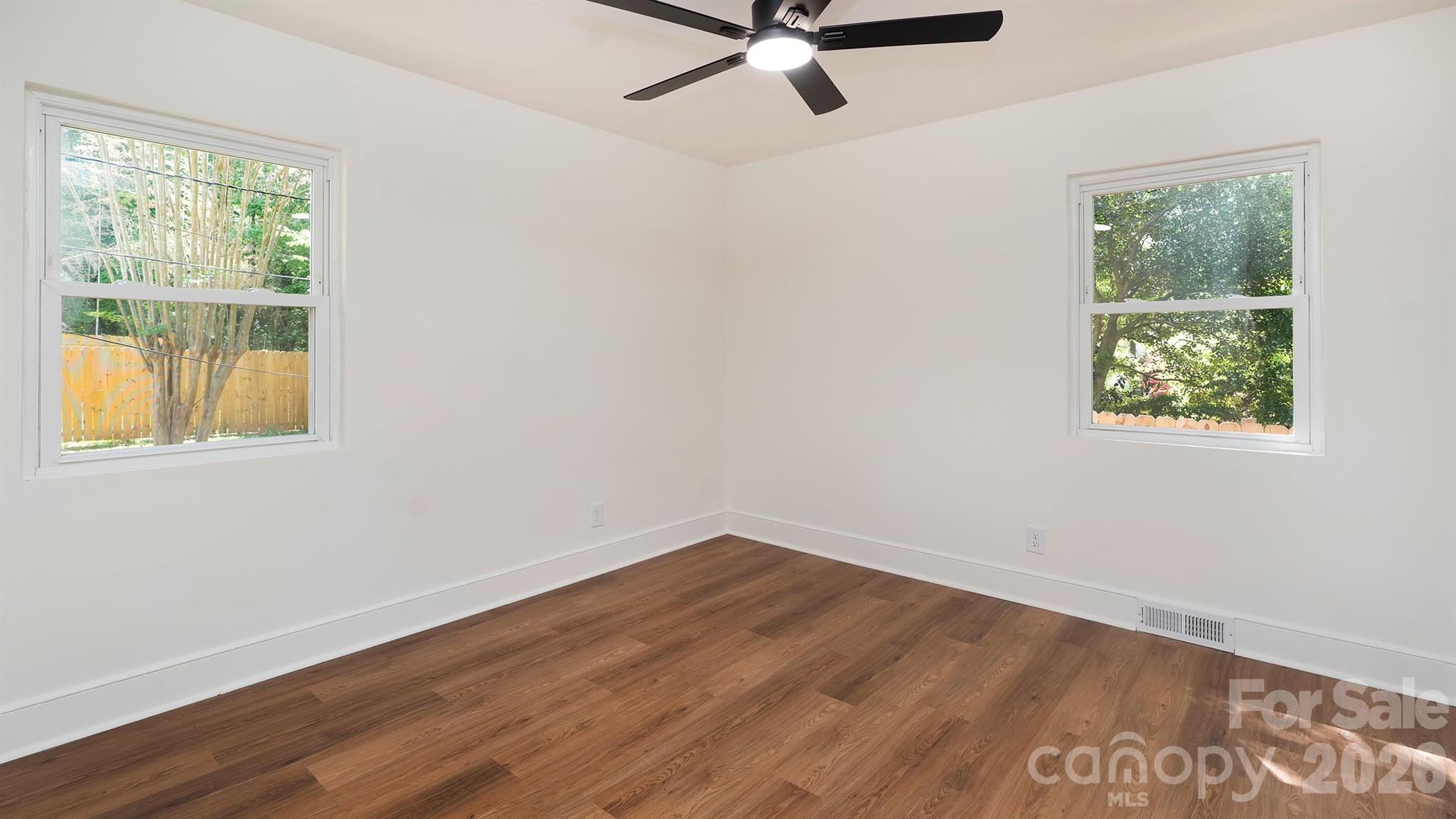 137 Birchwood Drive Charlotte NC 28214