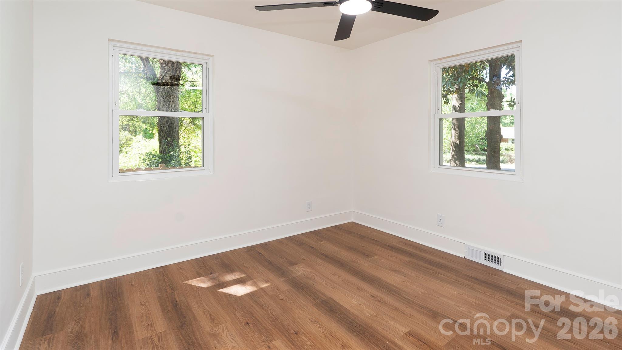 137 Birchwood Drive Charlotte NC 28214