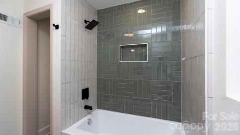 137 Birchwood Drive Charlotte NC 28214