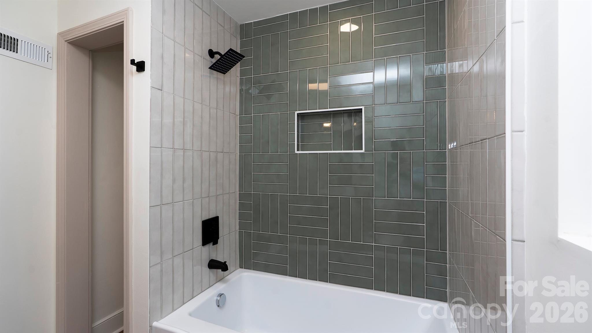 137 Birchwood Drive Charlotte NC 28214