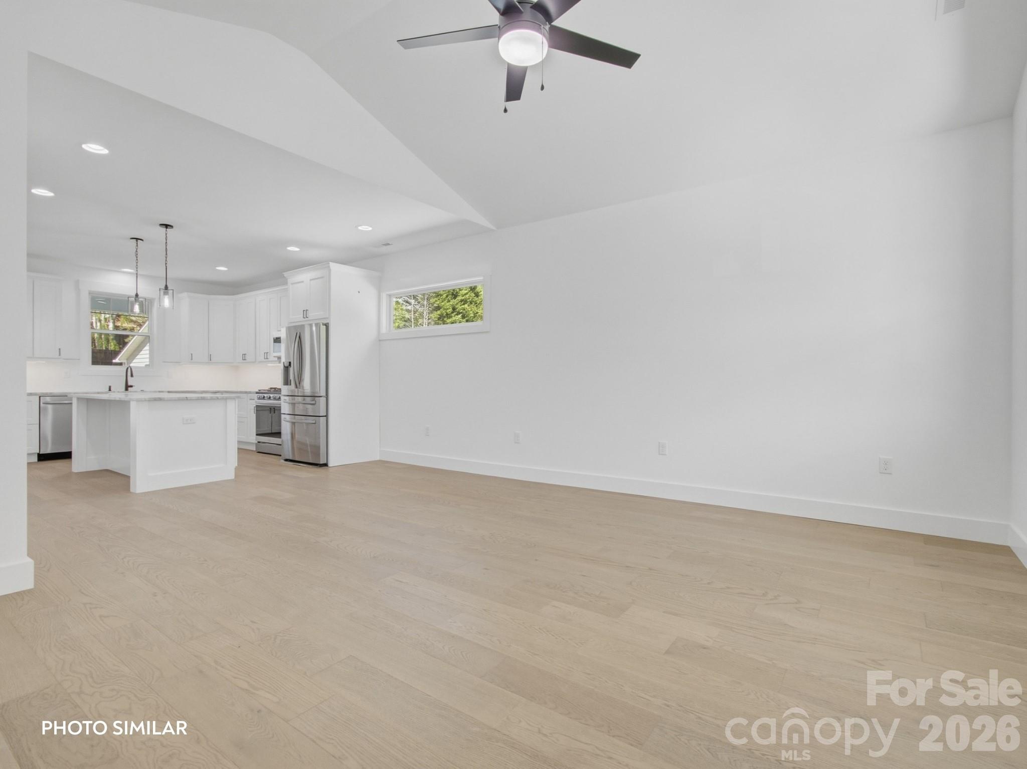 617 W Allen Street Hendersonville NC 28739
