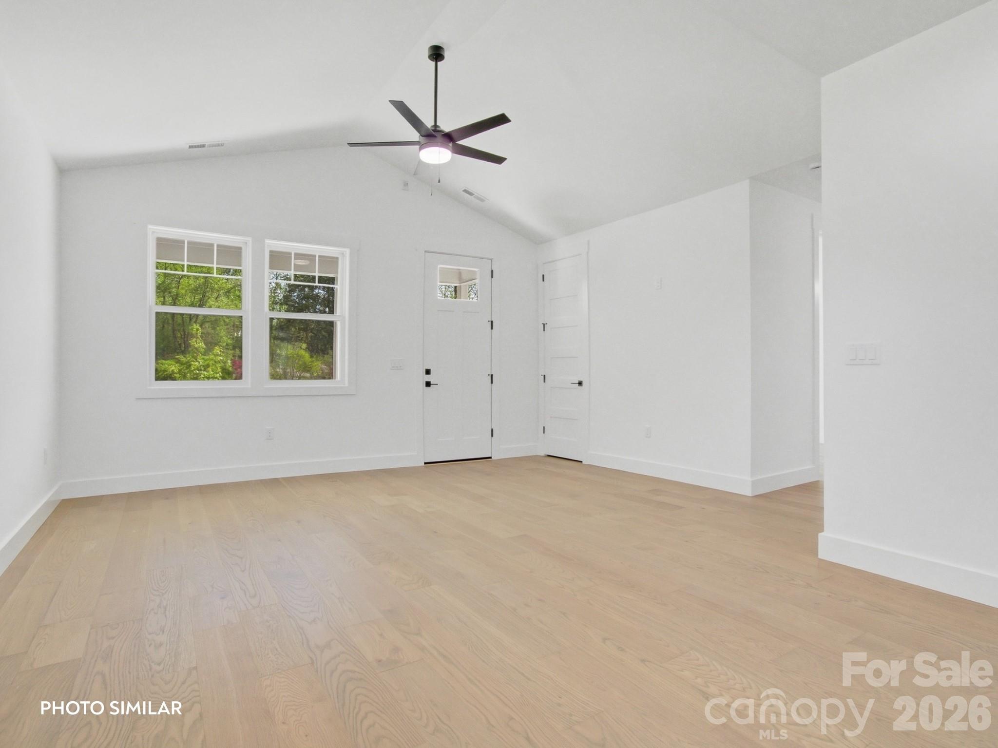 617 W Allen Street Hendersonville NC 28739