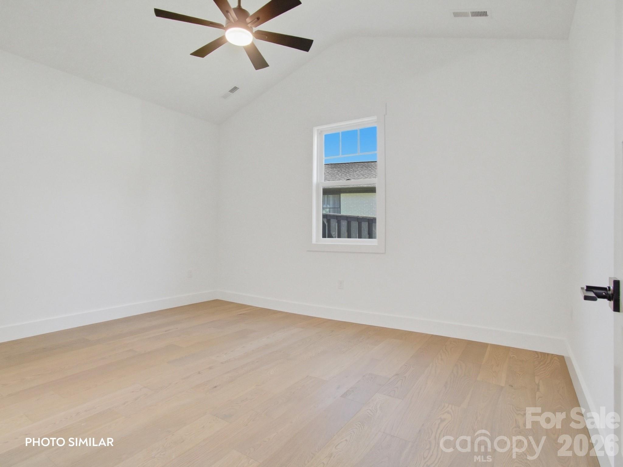 617 W Allen Street Hendersonville NC 28739