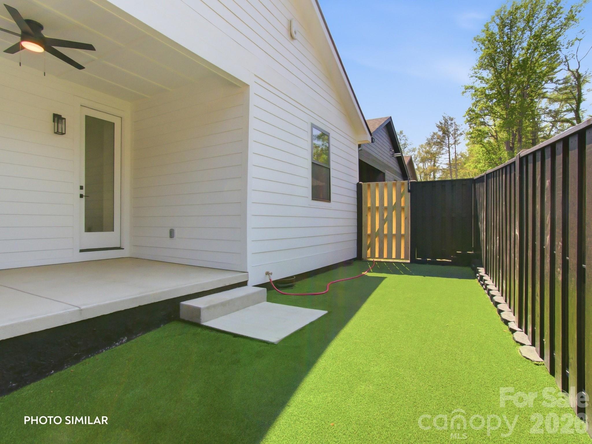 617 W Allen Street Hendersonville NC 28739